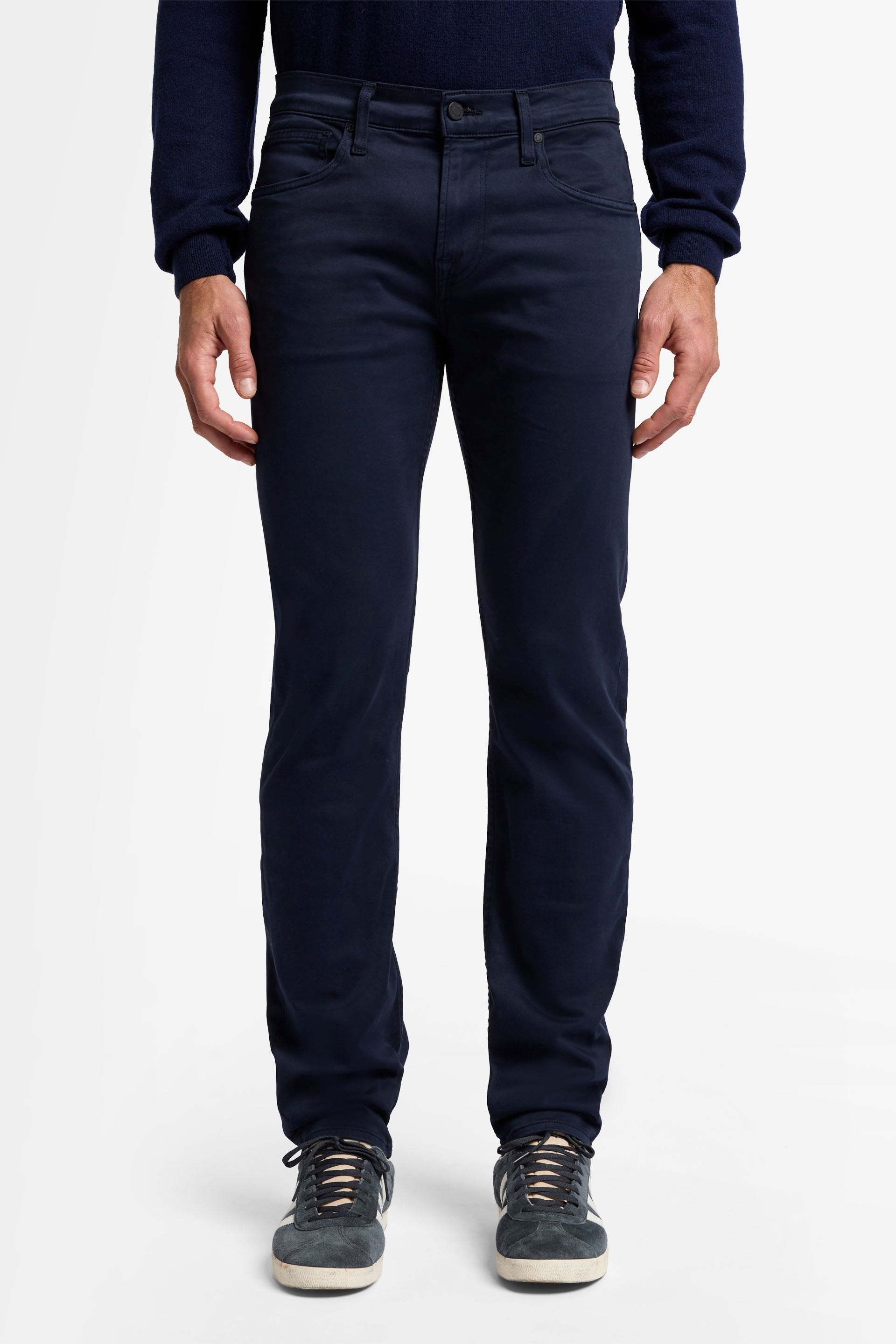 7 For All Mankind_Slimmy Luxe Performance Navy_7T036V60-EBL_EBL_03