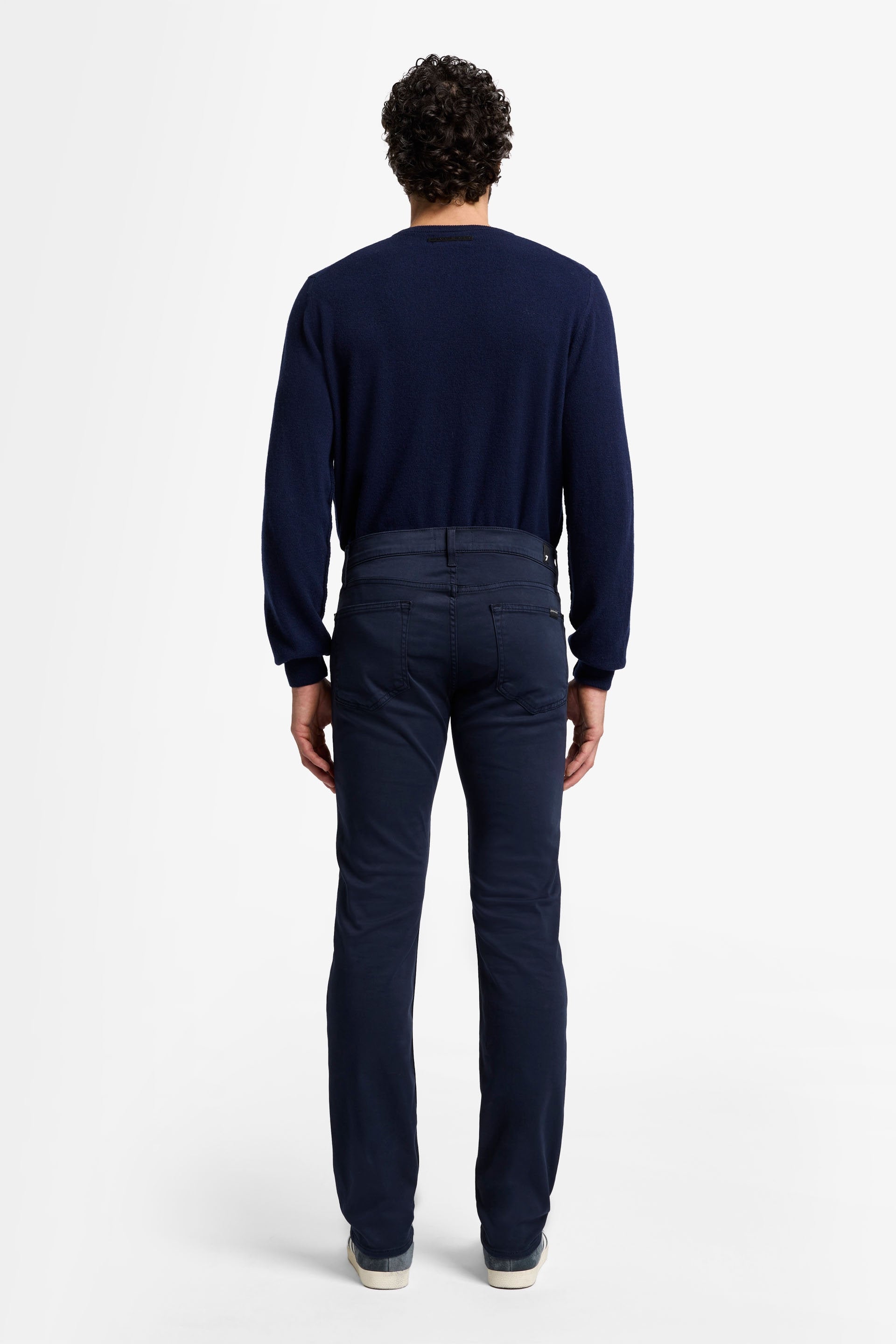 7 For All Mankind_Slimmy Luxe Performance Navy_7T036V60-EBL_EBL_04