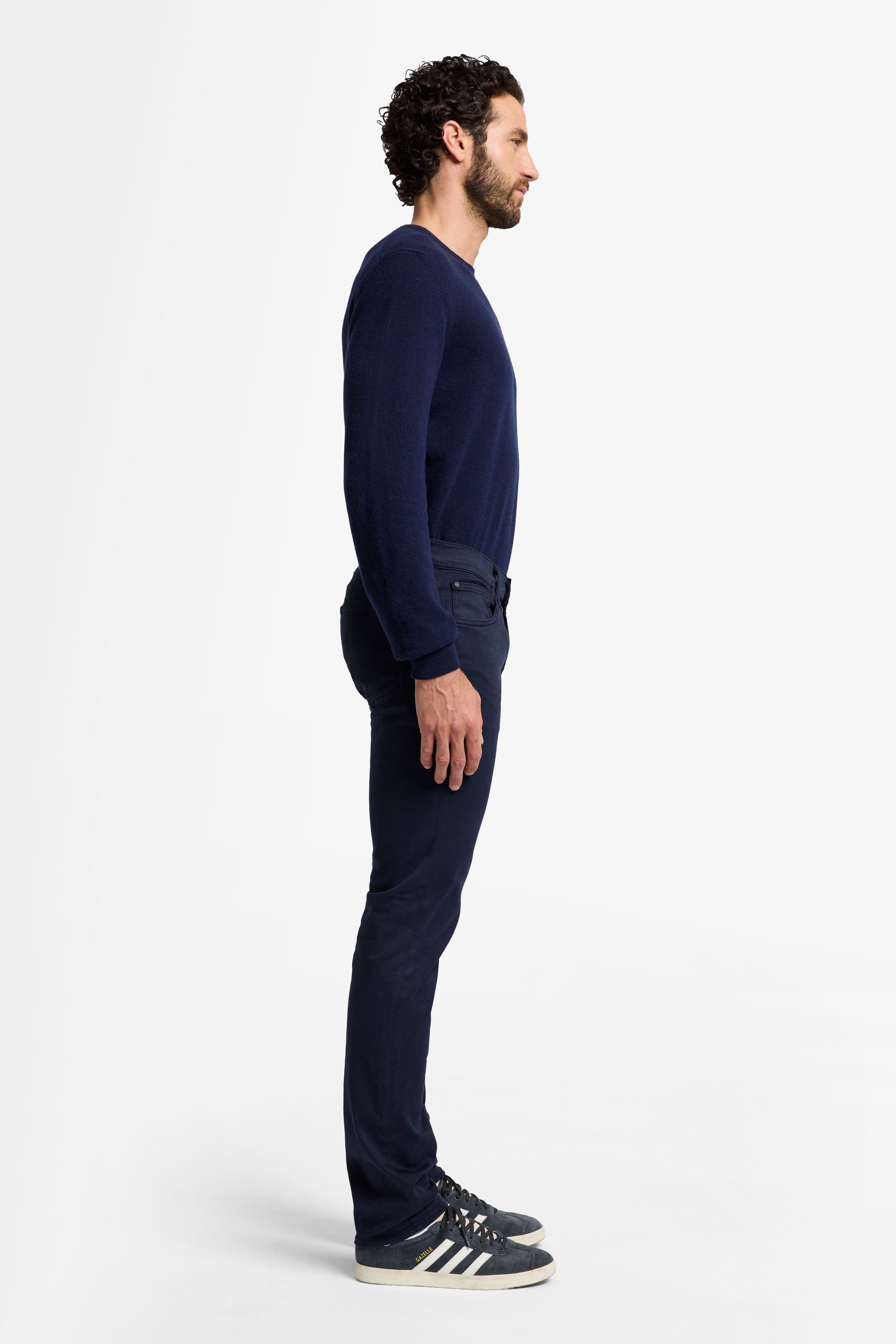 7 For All Mankind_Slimmy Luxe Performance Navy_7T036V60-EBL_EBL_06