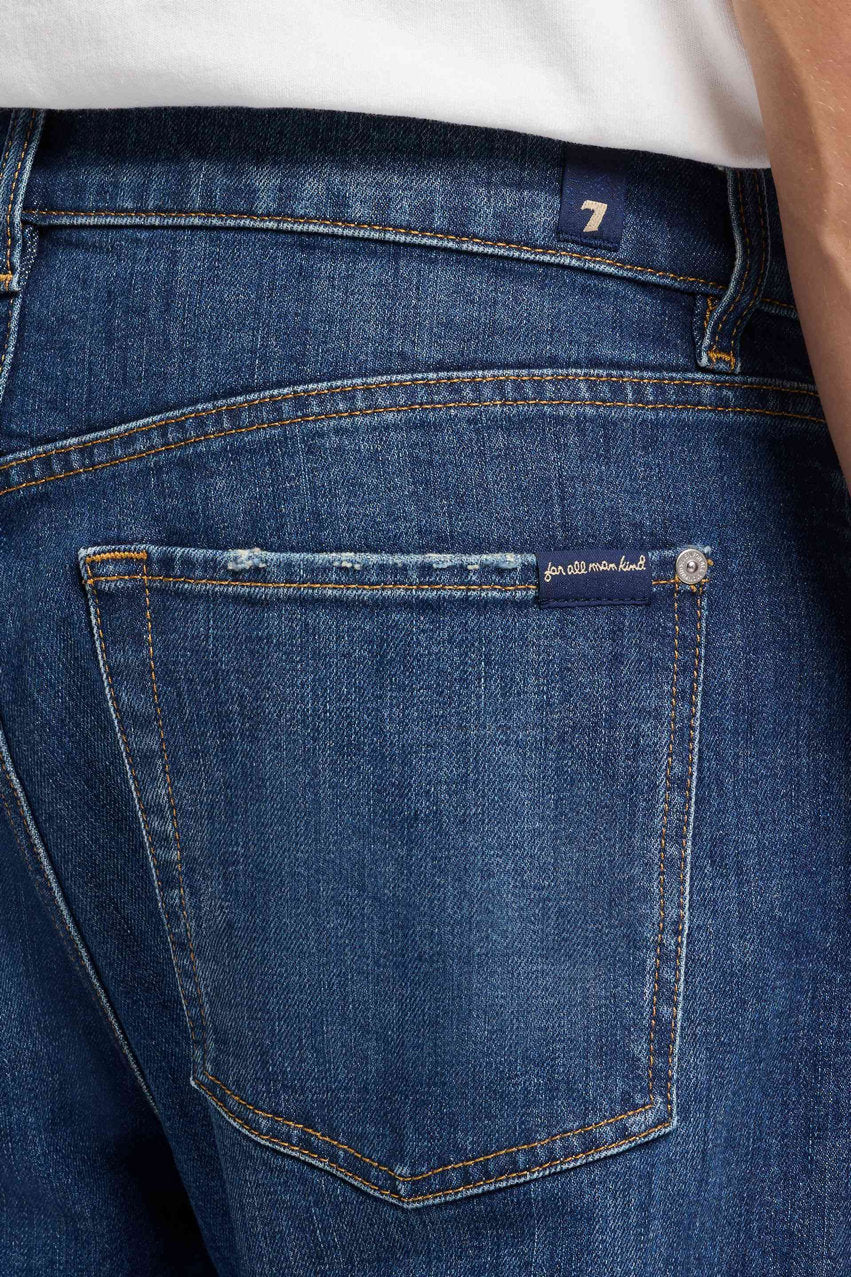 7 For All Mankind_Modern Straight Trad Blue_7T099A56-EUL_EUL_04