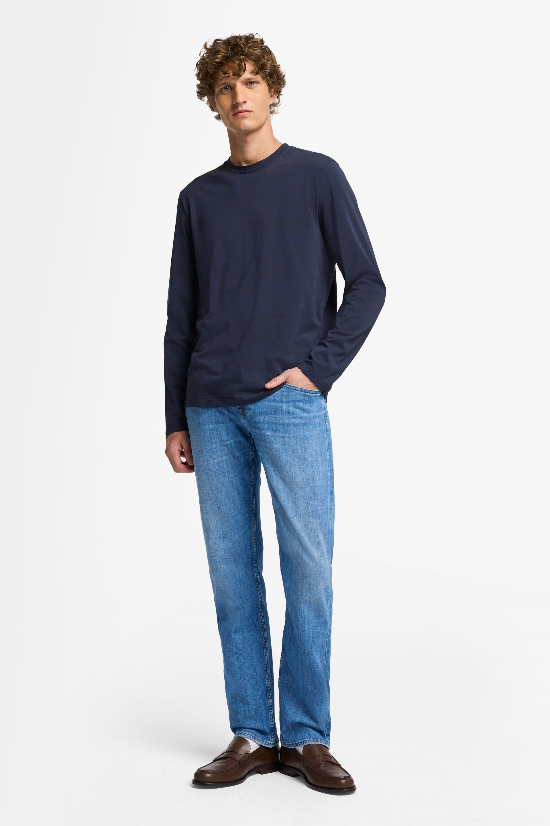 7 For All Mankind_The Straight Jazz Age_7T121R51-AZZ_AZZ_01