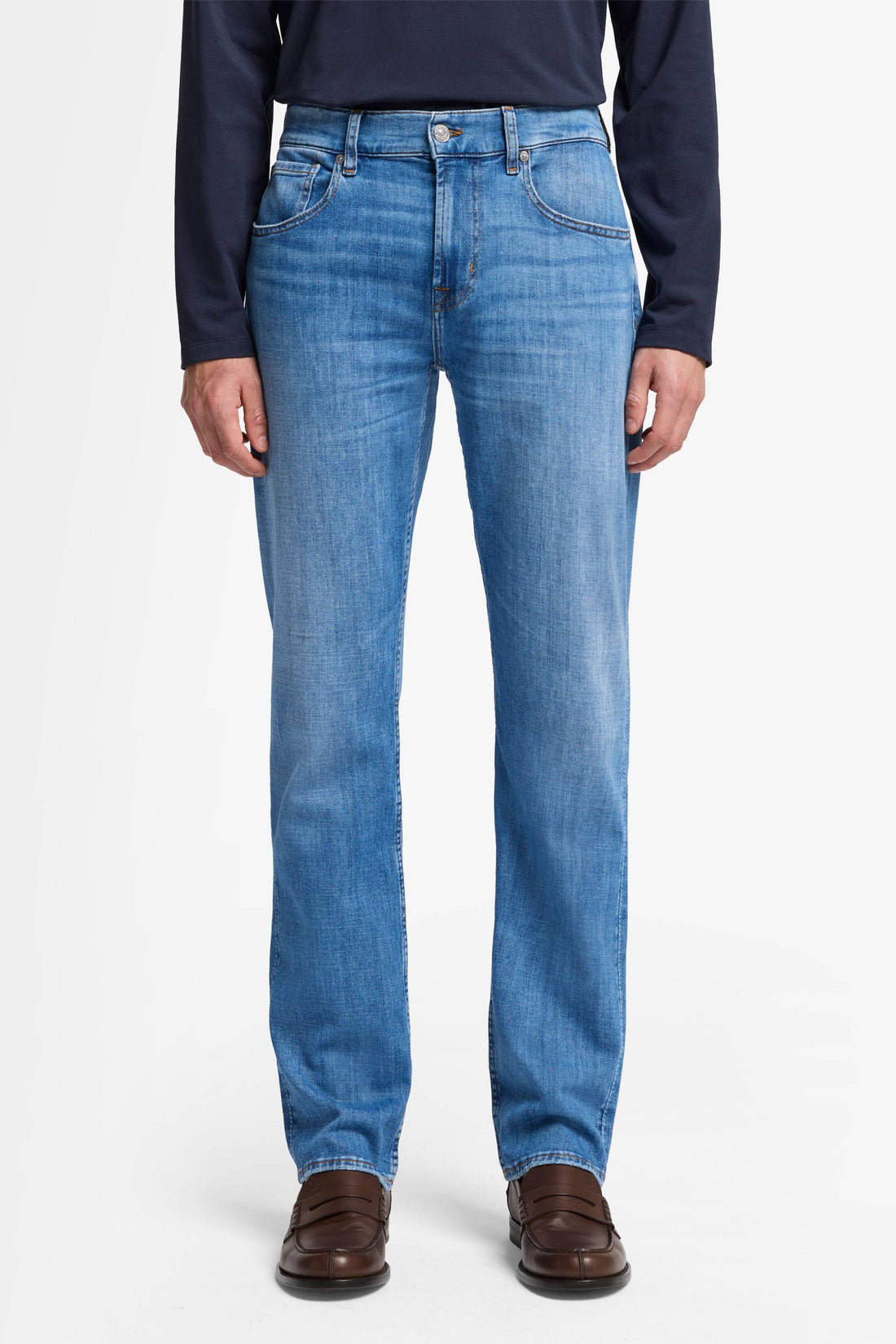 7 For All Mankind_The Straight Jazz Age_7T121R51-AZZ_AZZ_02