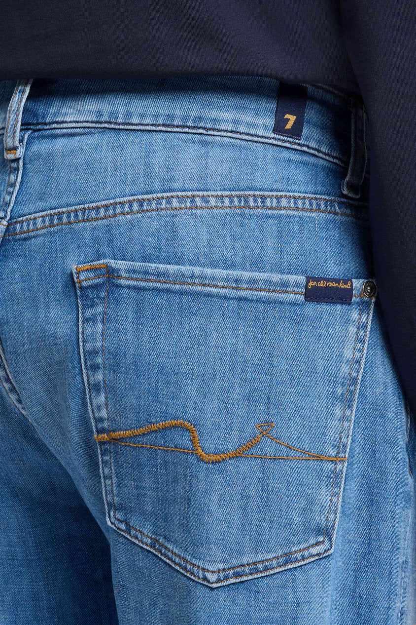 7 For All Mankind_The Straight Jazz Age_7T121R51-AZZ_AZZ_04