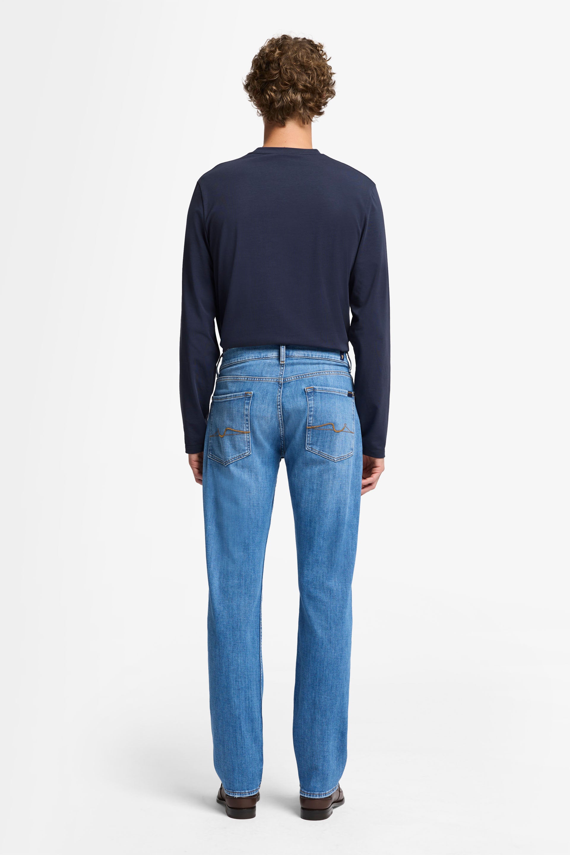 7 For All Mankind_The Straight Jazz Age_7T121R51-AZZ_AZZ_05