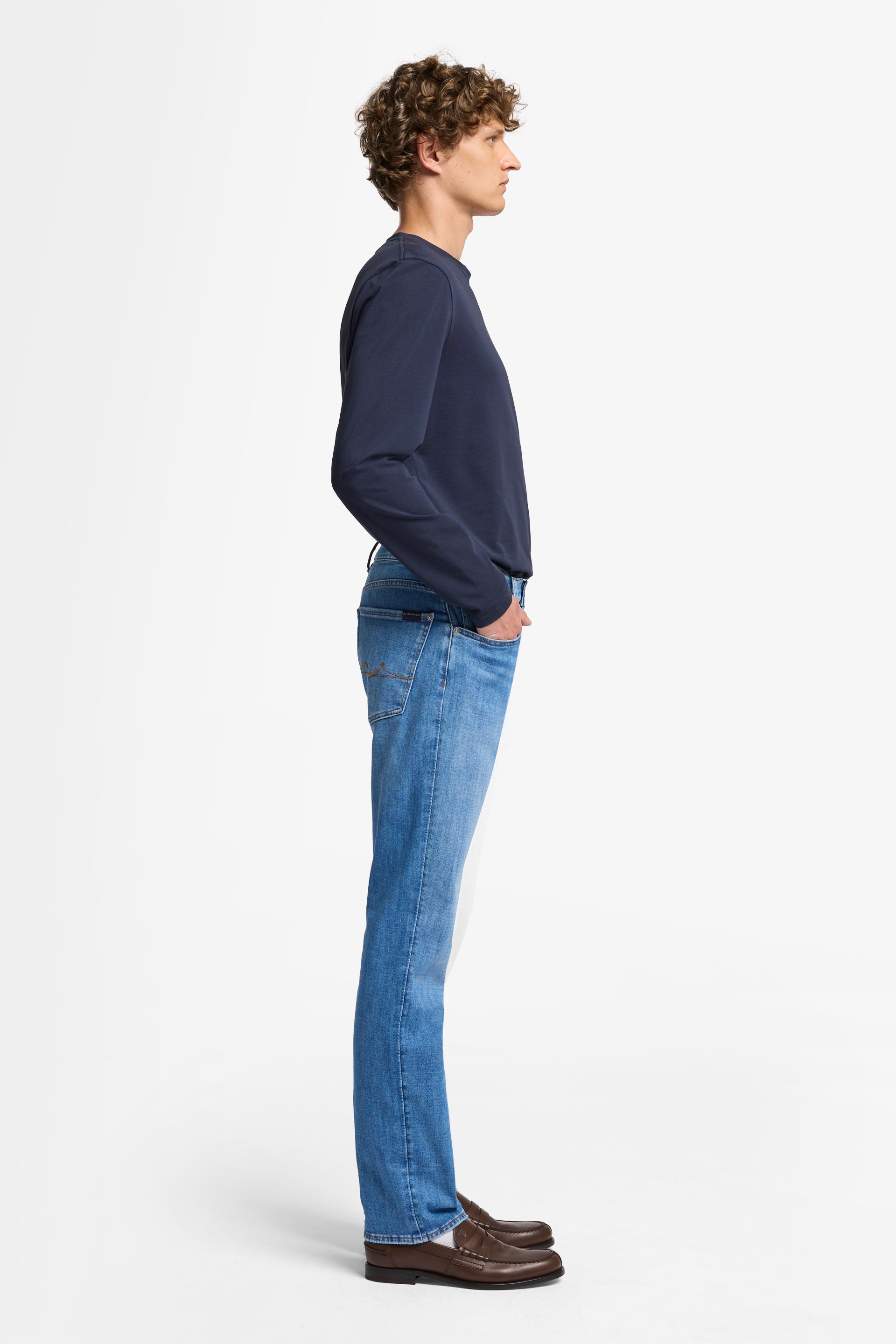 7 For All Mankind_The Straight Jazz Age_7T121R51-AZZ_AZZ_06