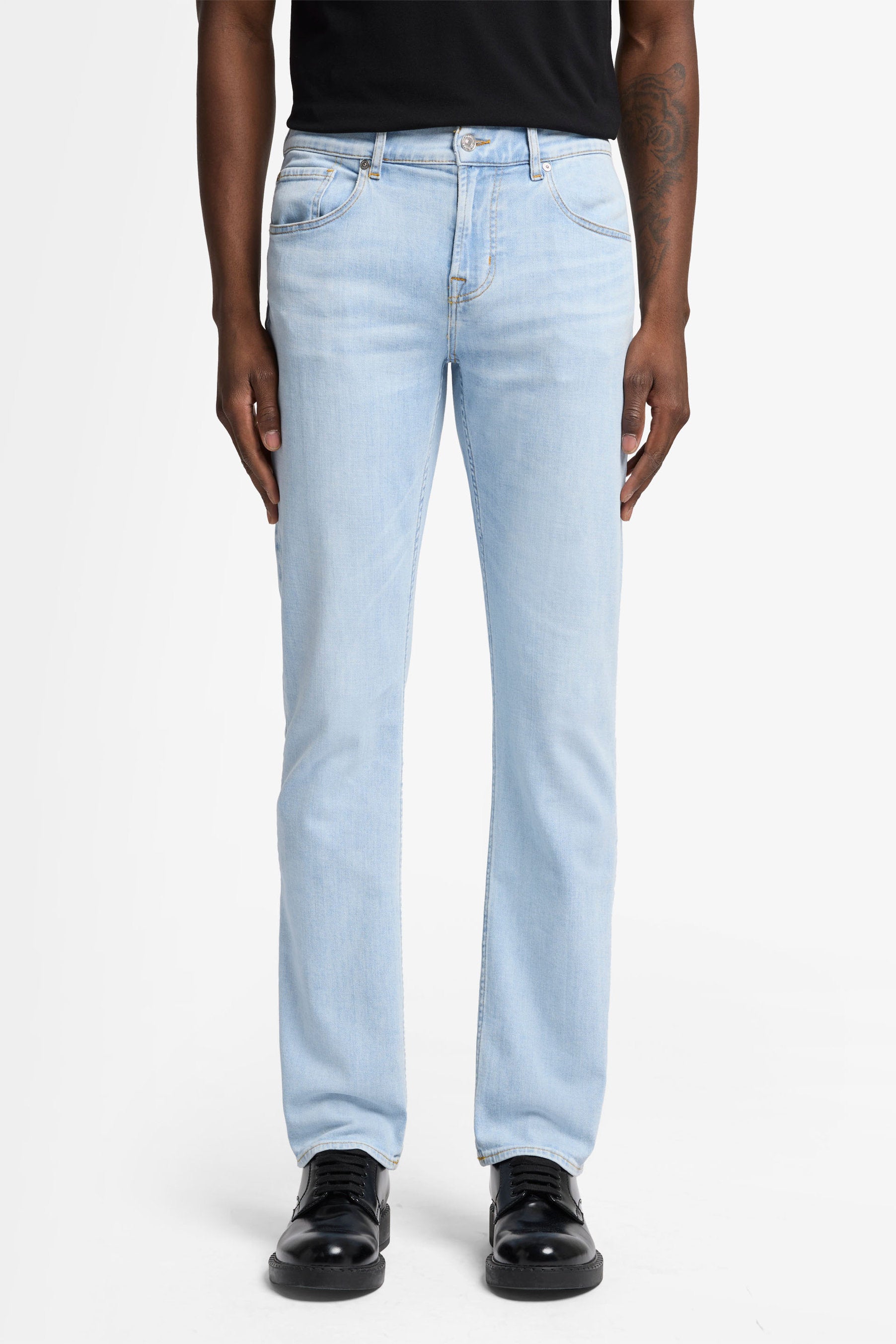 7 For All Mankind_The Straight Studio Blue_7T121R51-TUD_TUD_02
