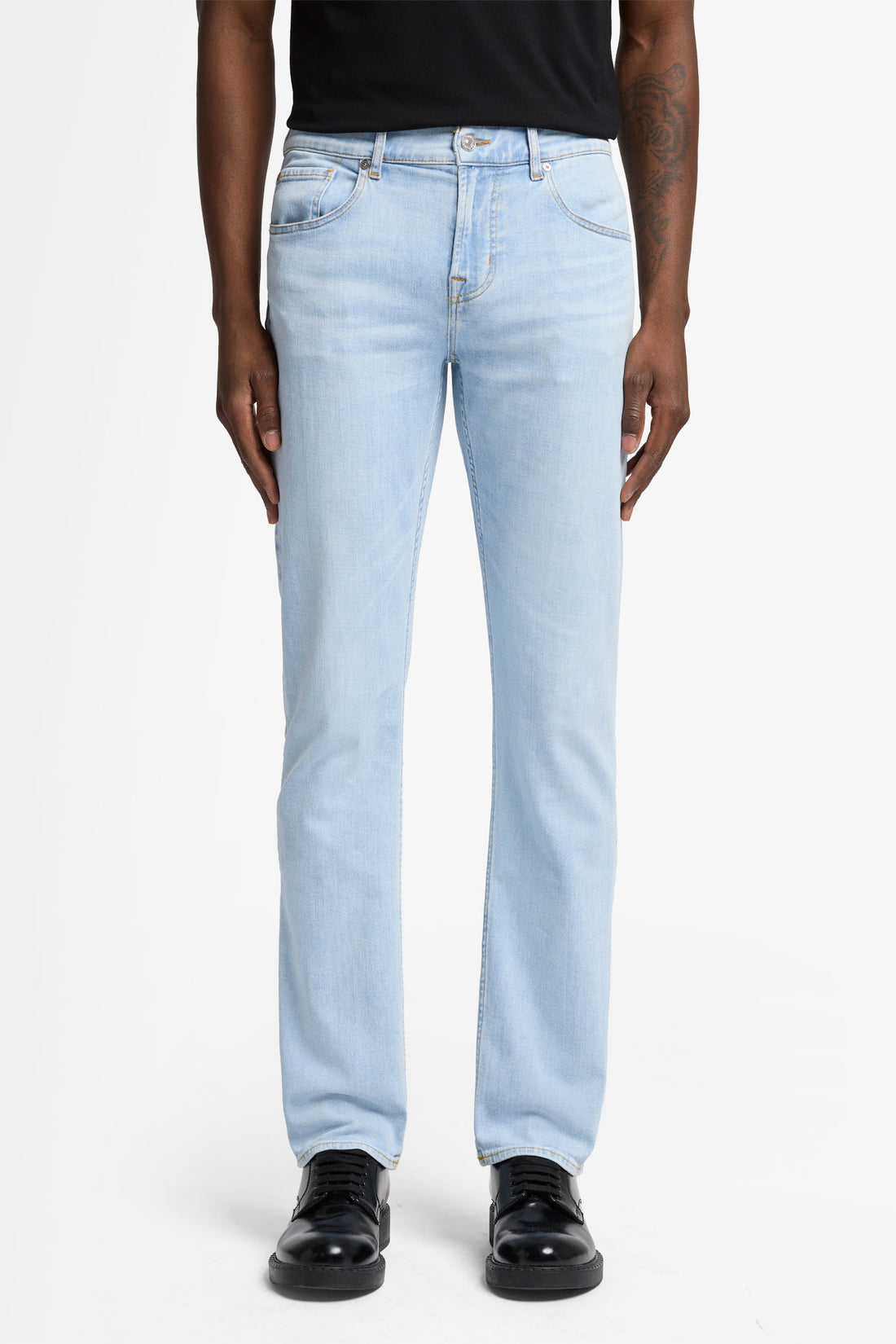 7 For All Mankind_The Straight Studio Blue_7T121R51-TUD_TUD_02