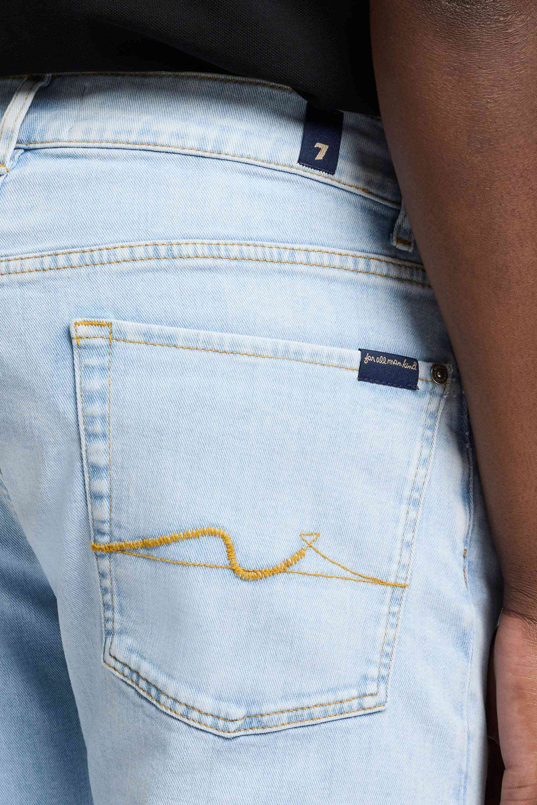 7 For All Mankind_The Straight Studio Blue_7T121R51-TUD_TUD_04