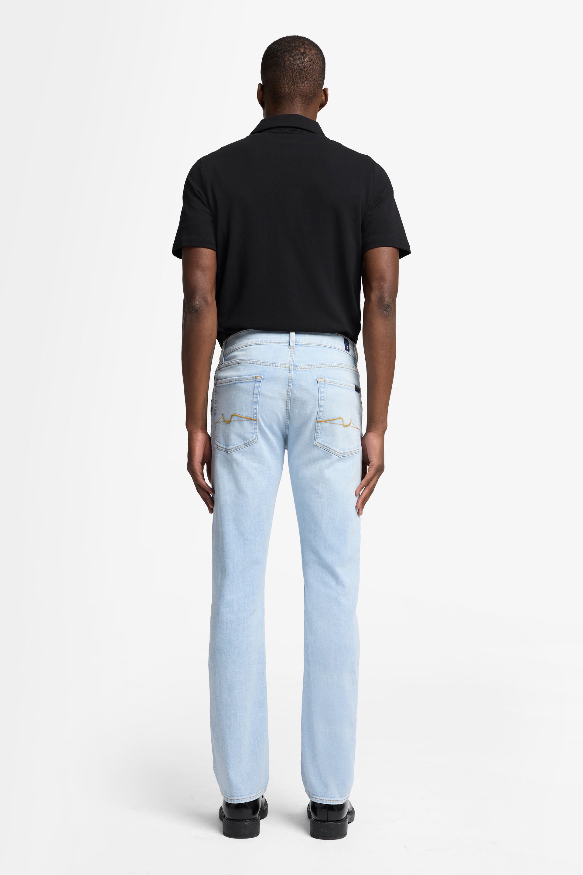 7 For All Mankind_The Straight Studio Blue_7T121R51-TUD_TUD_05