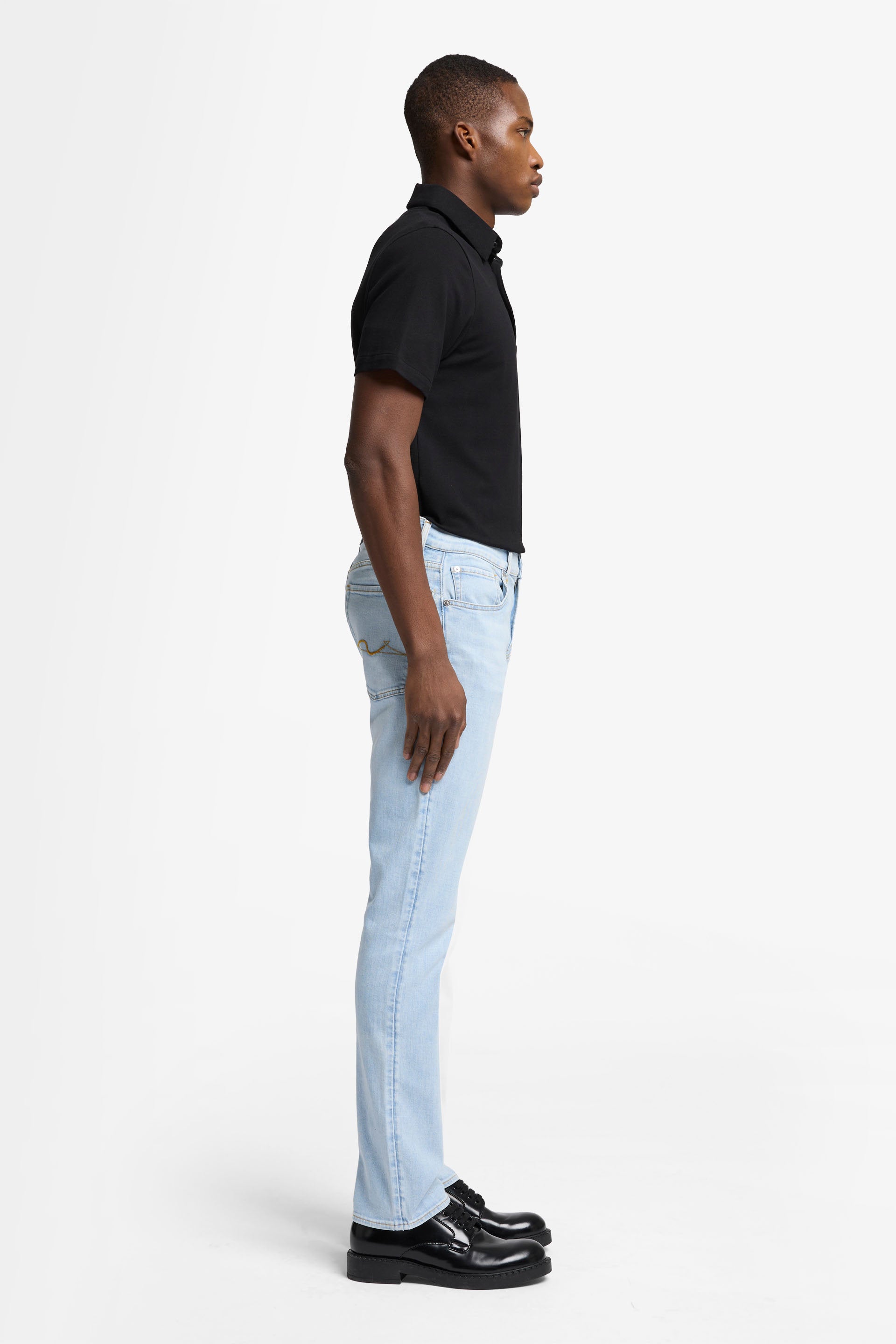 7 For All Mankind_The Straight Studio Blue_7T121R51-TUD_TUD_06