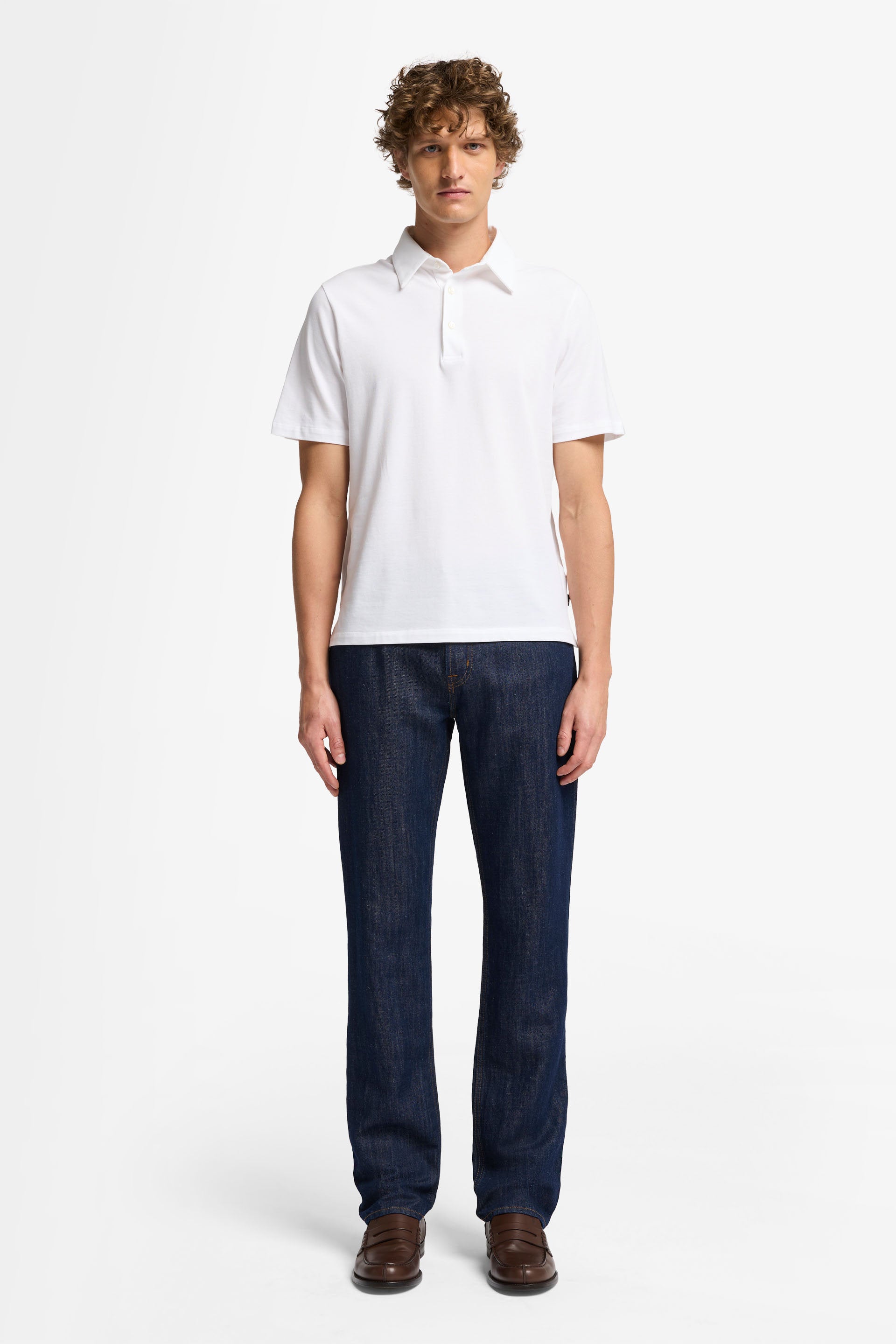 7 For All Mankind_The Straight Total_7T121U03-OTA_OTA_01