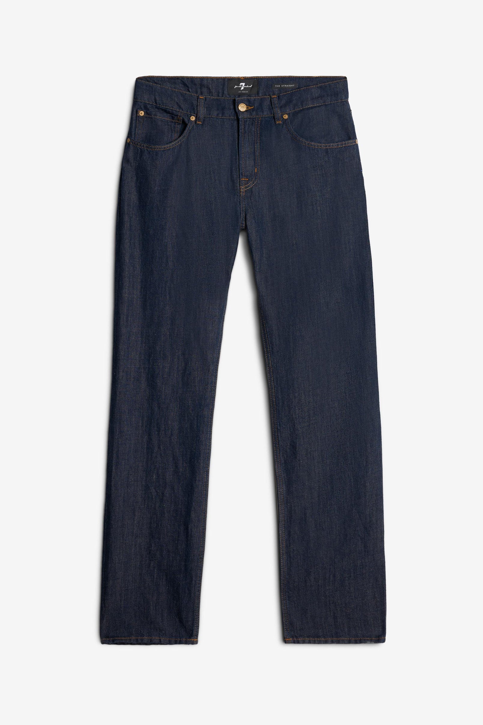 7 For All Mankind_The Straight Total_7T121U03-OTA_OTA_03