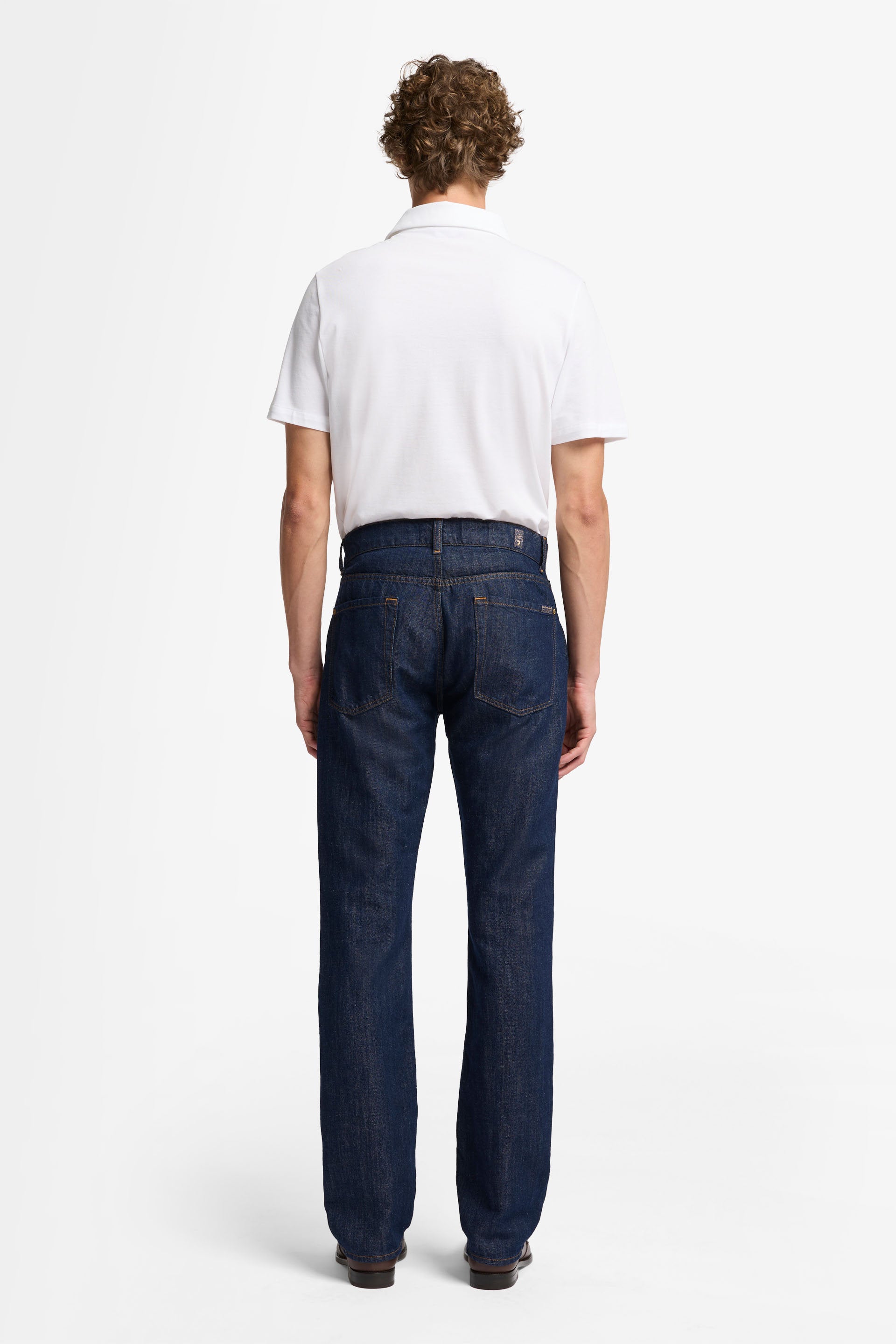 7 For All Mankind_The Straight Total_7T121U03-OTA_OTA_05