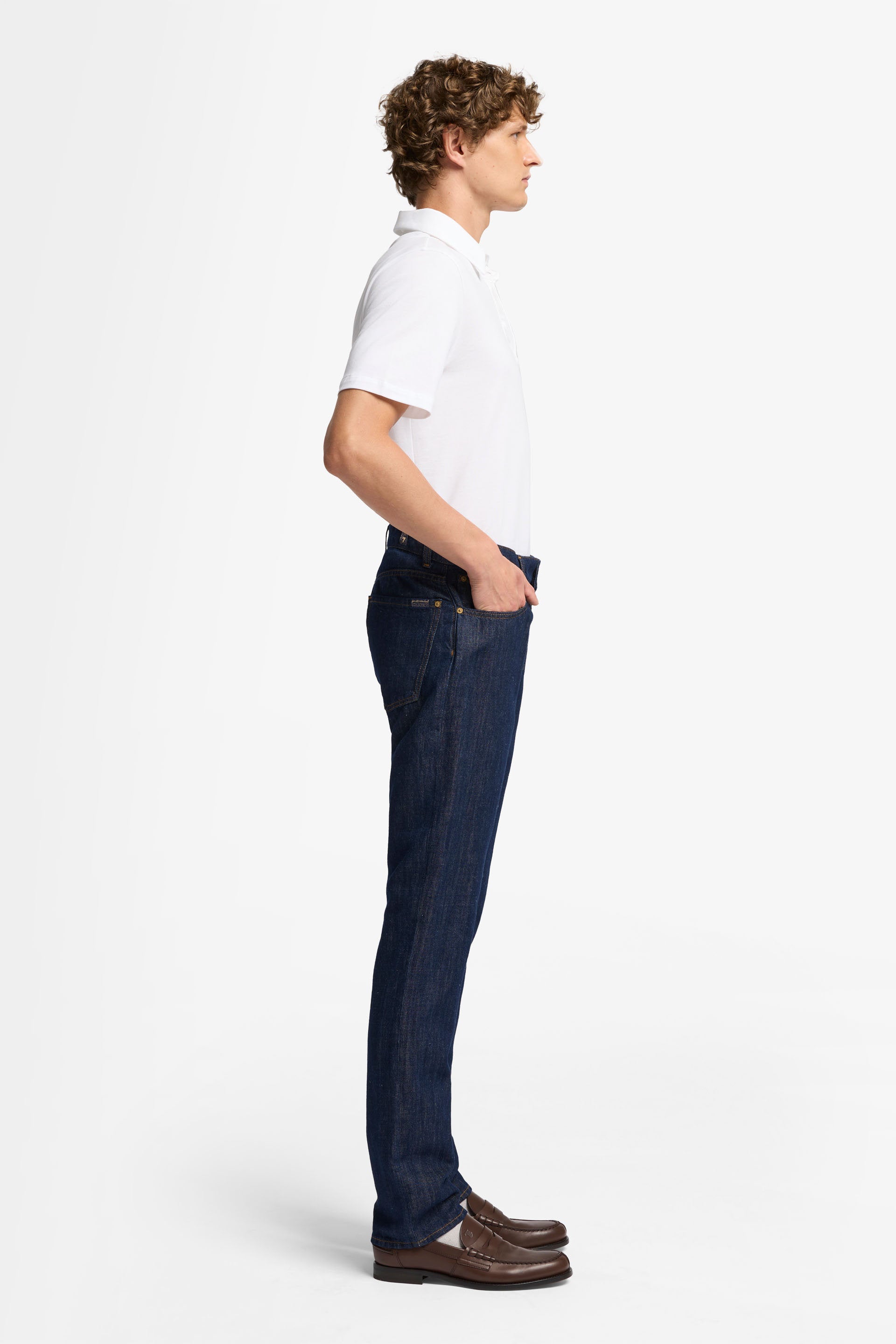 7 For All Mankind_The Straight Total_7T121U03-OTA_OTA_06