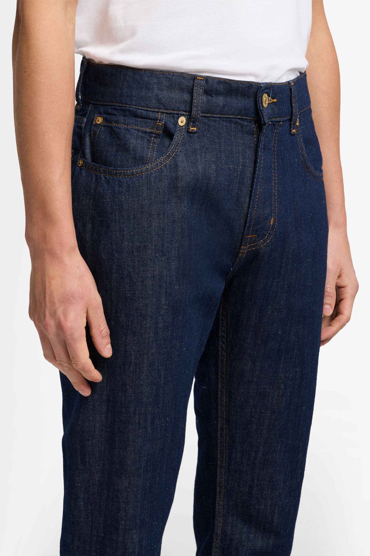 7 For All Mankind_The Straight Total_7T121U03-OTA_OTA_07