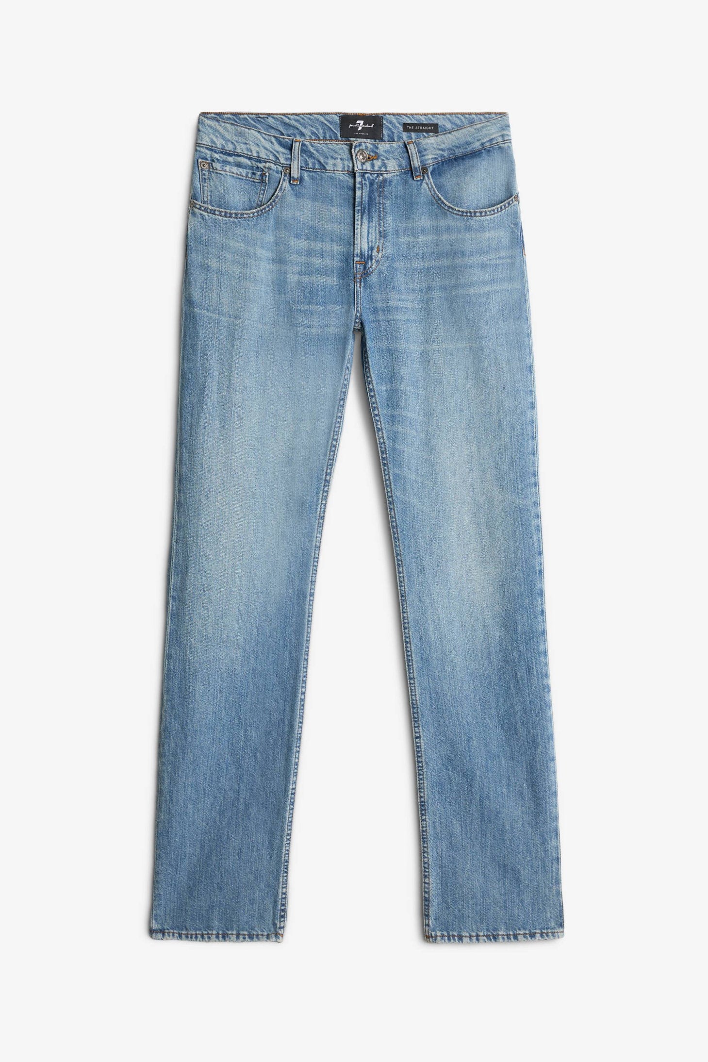 7 For All Mankind_The Straight Station_7T121U03-TAT_TAT_03