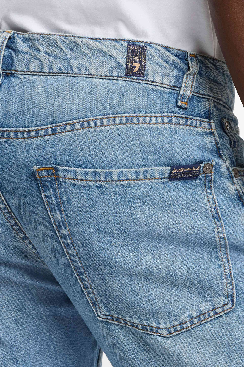 7 For All Mankind_The Straight Station_7T121U03-TAT_TAT_04