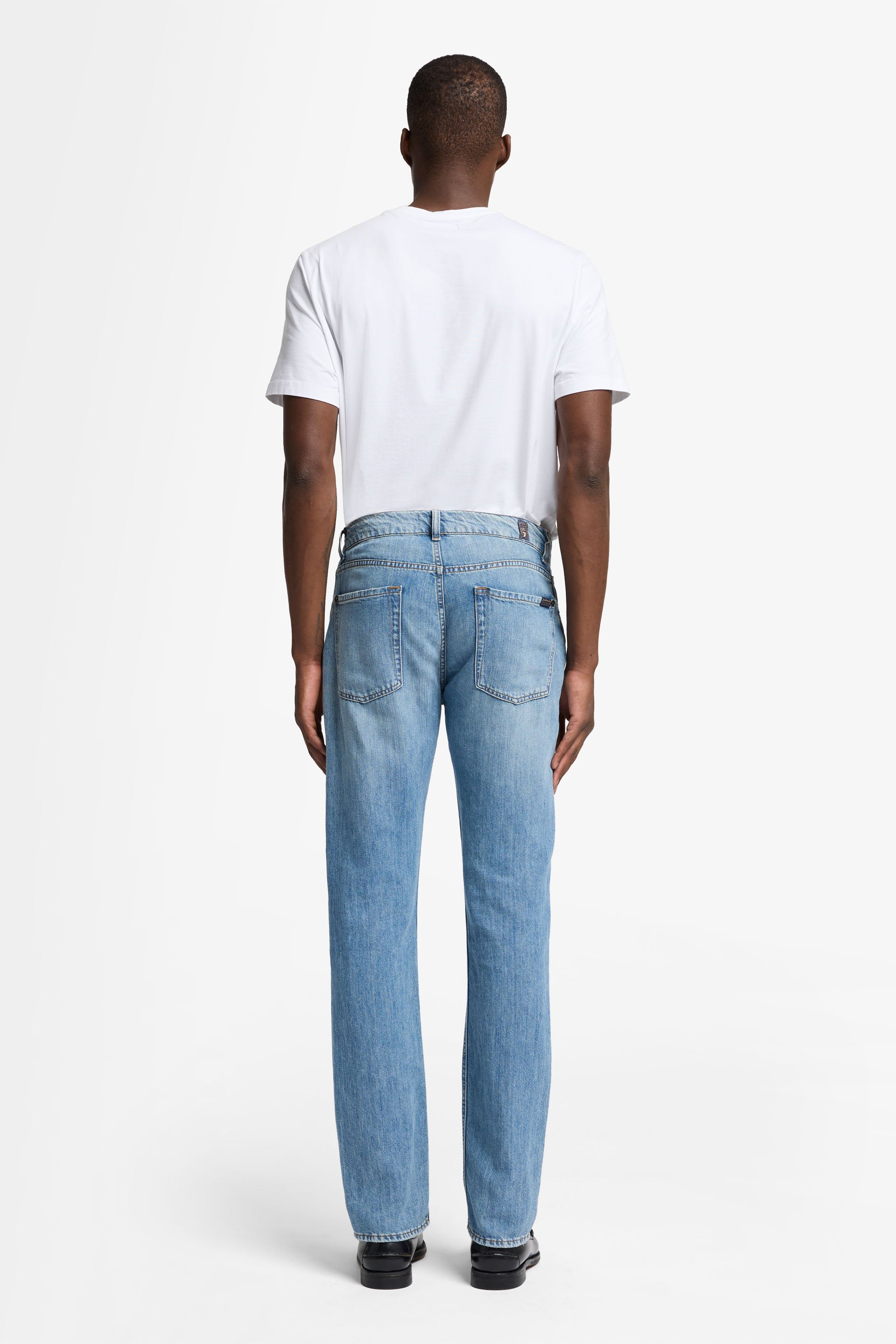 7 For All Mankind_The Straight Station_7T121U03-TAT_TAT_05