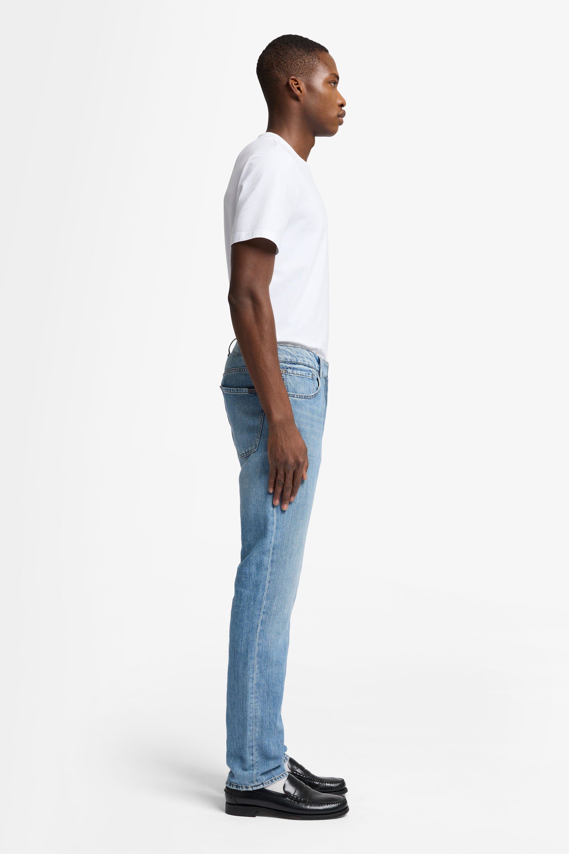 7 For All Mankind_The Straight Station_7T121U03-TAT_TAT_06