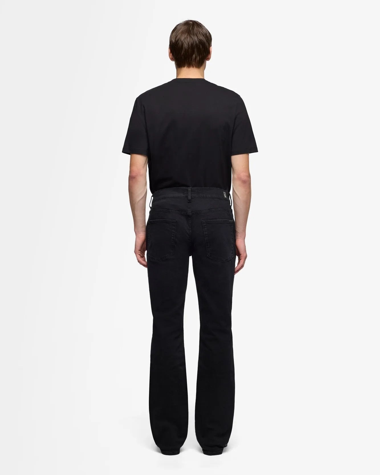 7 For All Mankind_Richey_THE BOOTCUT_7T4E0B68_1DX_03