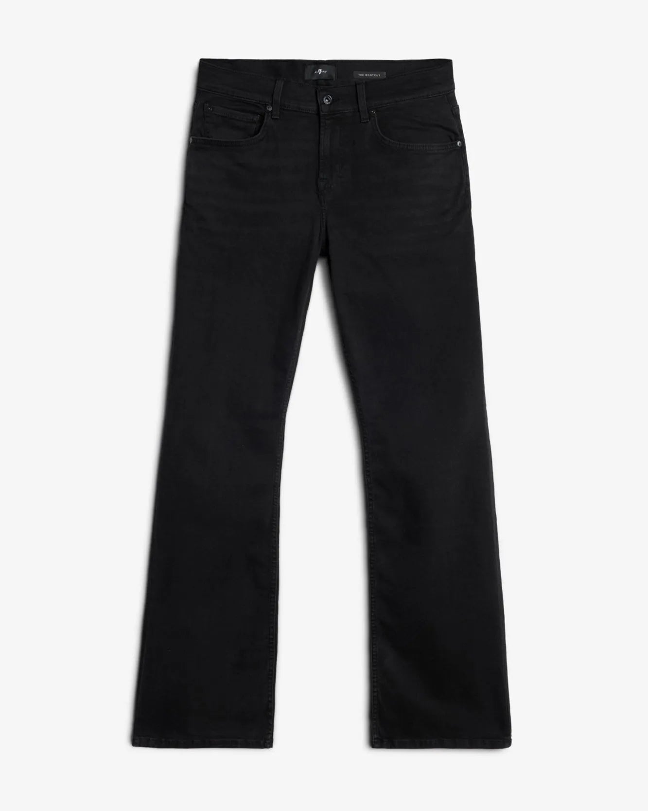 7 For All Mankind_Richey_THE BOOTCUT_7T4E0B68_1DX_06