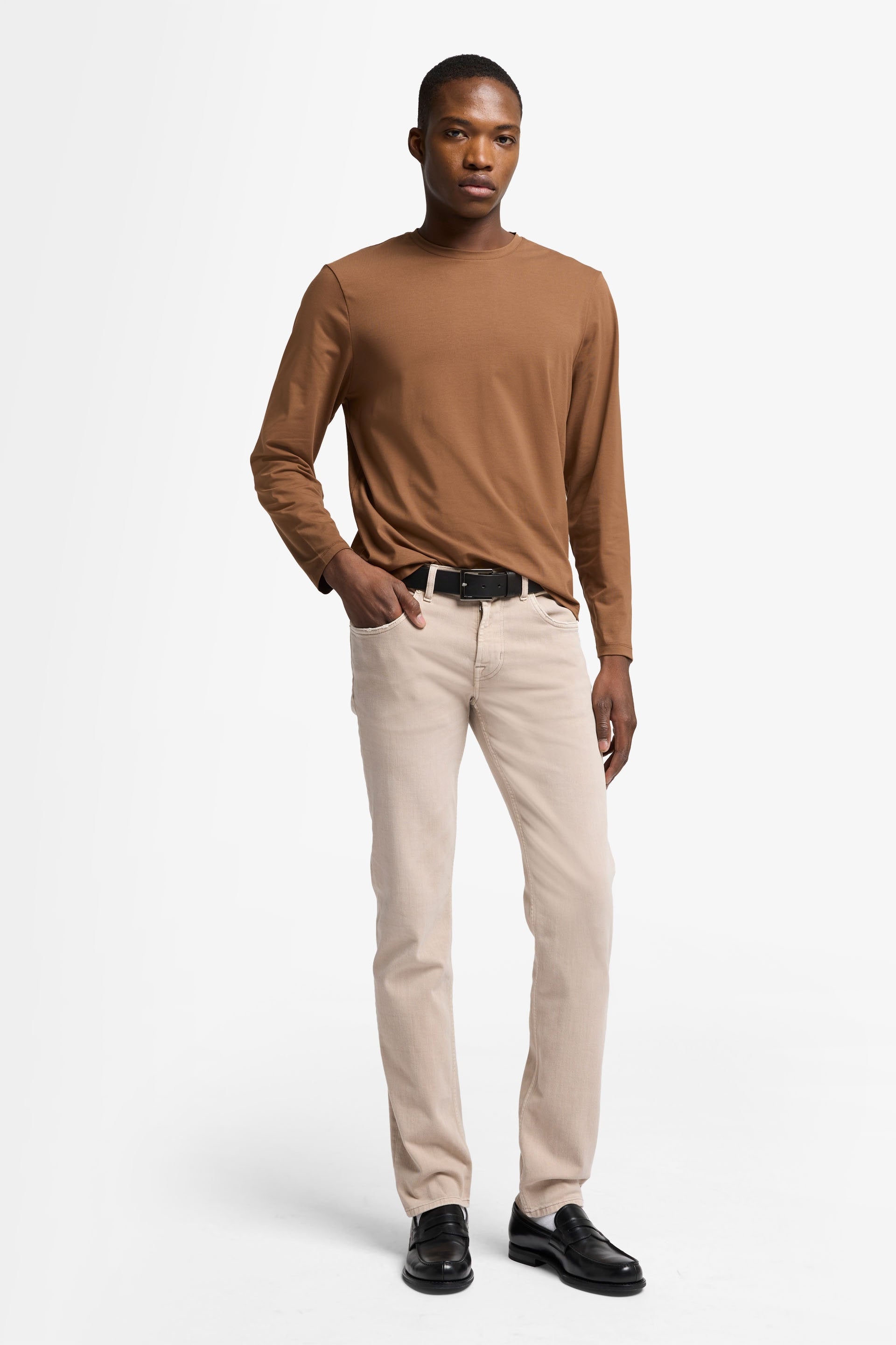 7 For All Mankind_Slimmy Left Hand Dune_7T511E27-LHU_LHU_01