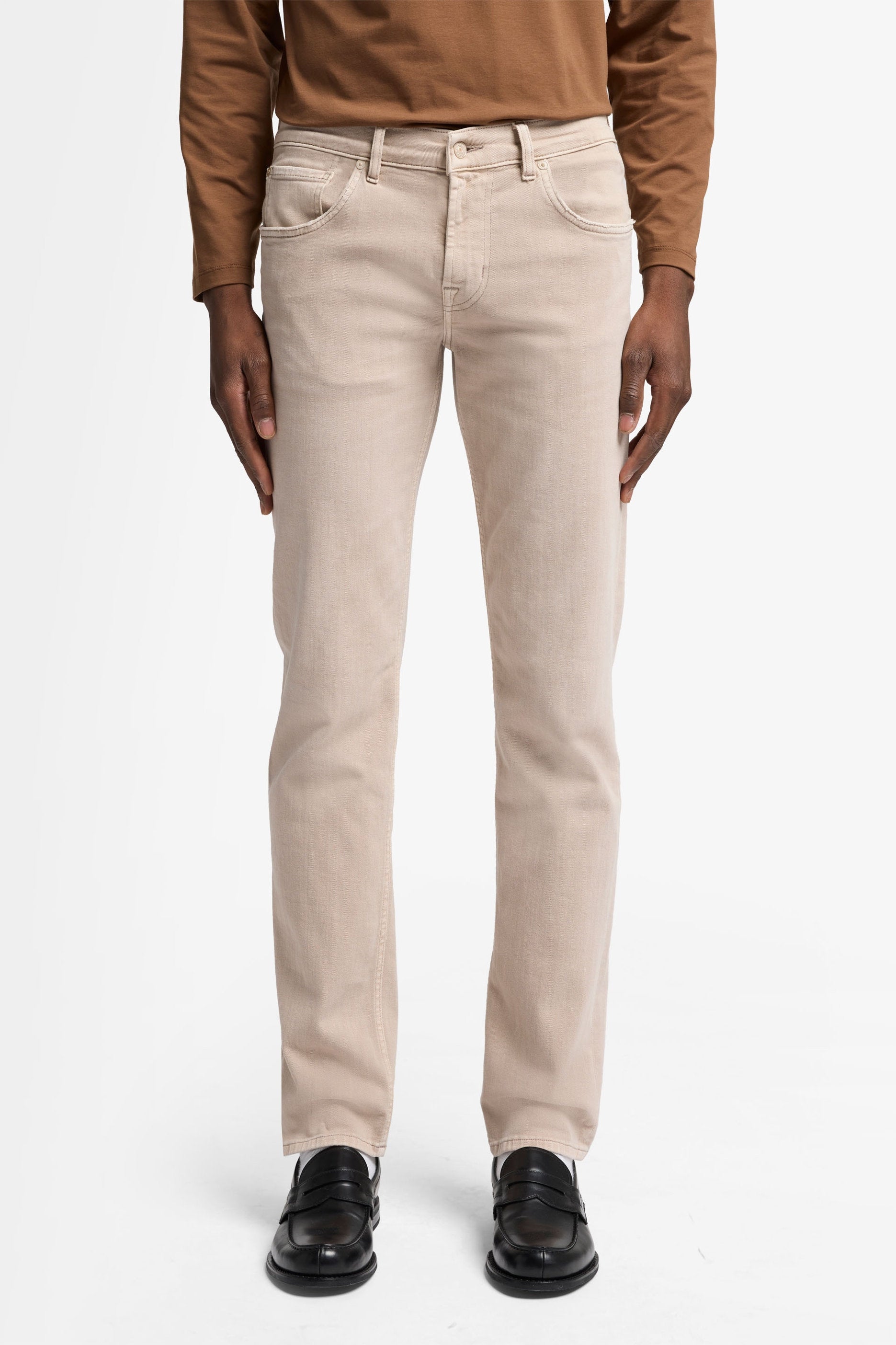 7 For All Mankind_Slimmy Left Hand Dune_7T511E27-LHU_LHU_02