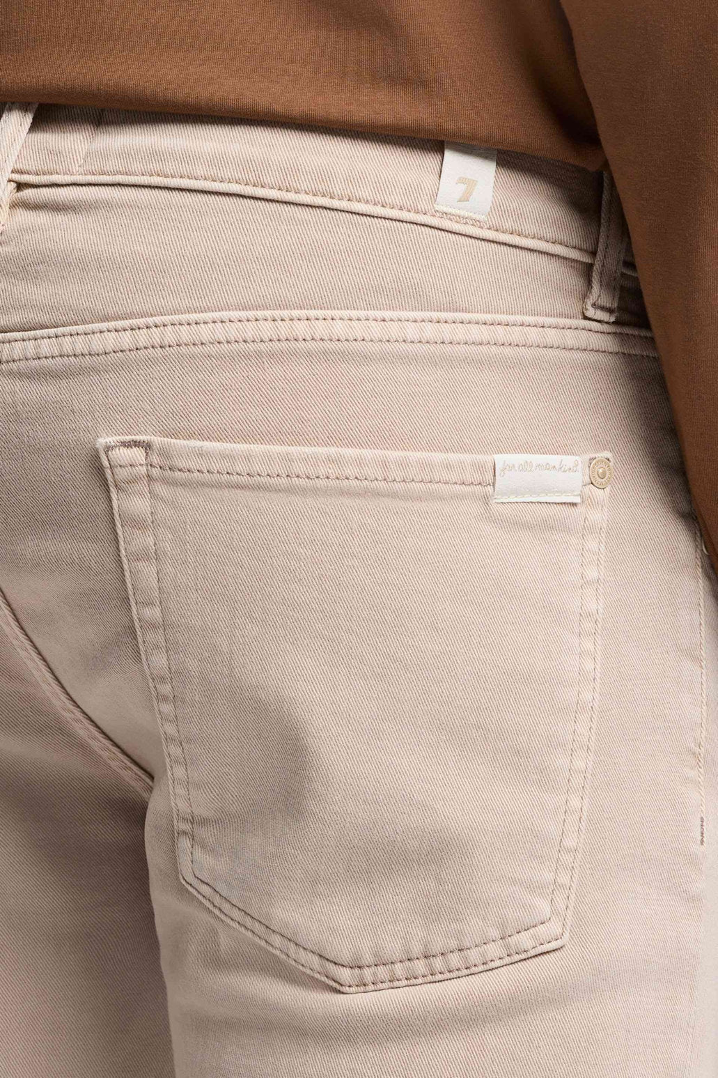 7 For All Mankind_Slimmy Left Hand Dune_7T511E27-LHU_LHU_03