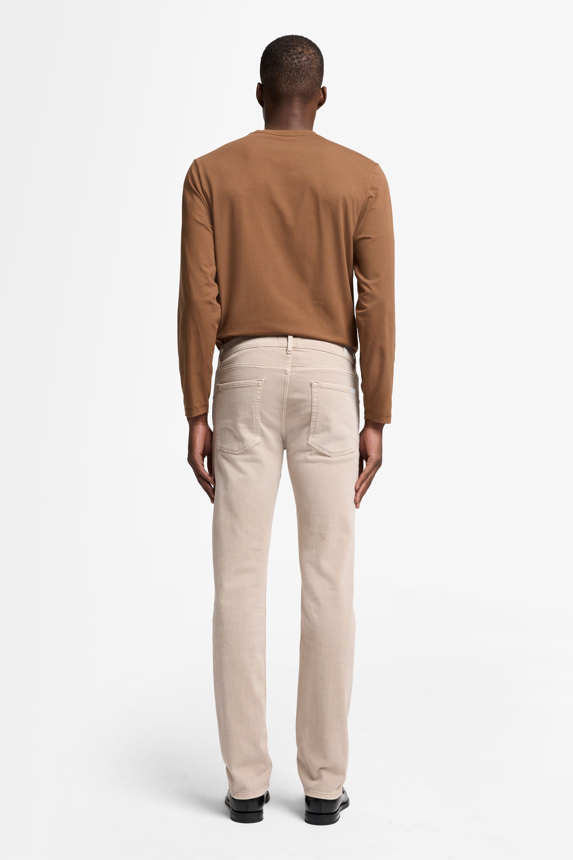 7 For All Mankind_Slimmy Left Hand Dune_7T511E27-LHU_LHU_04