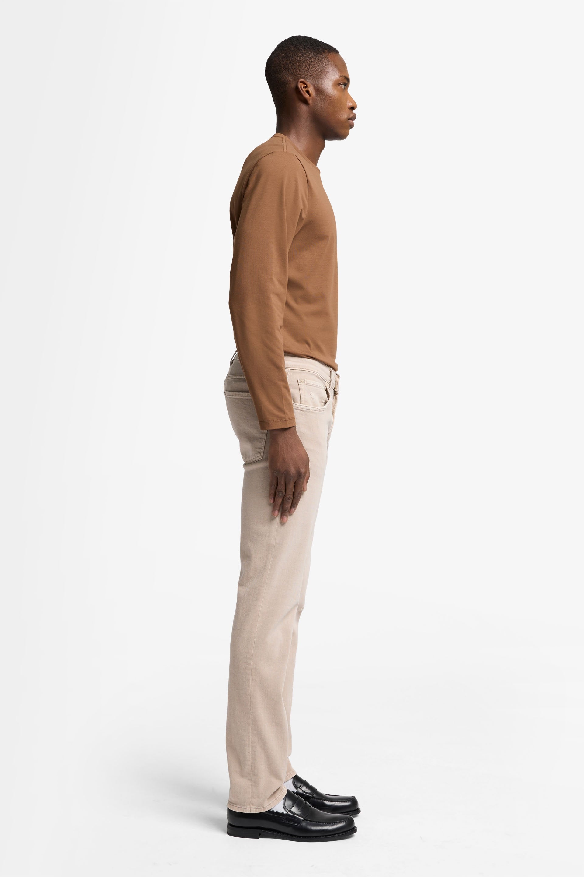 7 For All Mankind_Slimmy Left Hand Dune_7T511E27-LHU_LHU_05