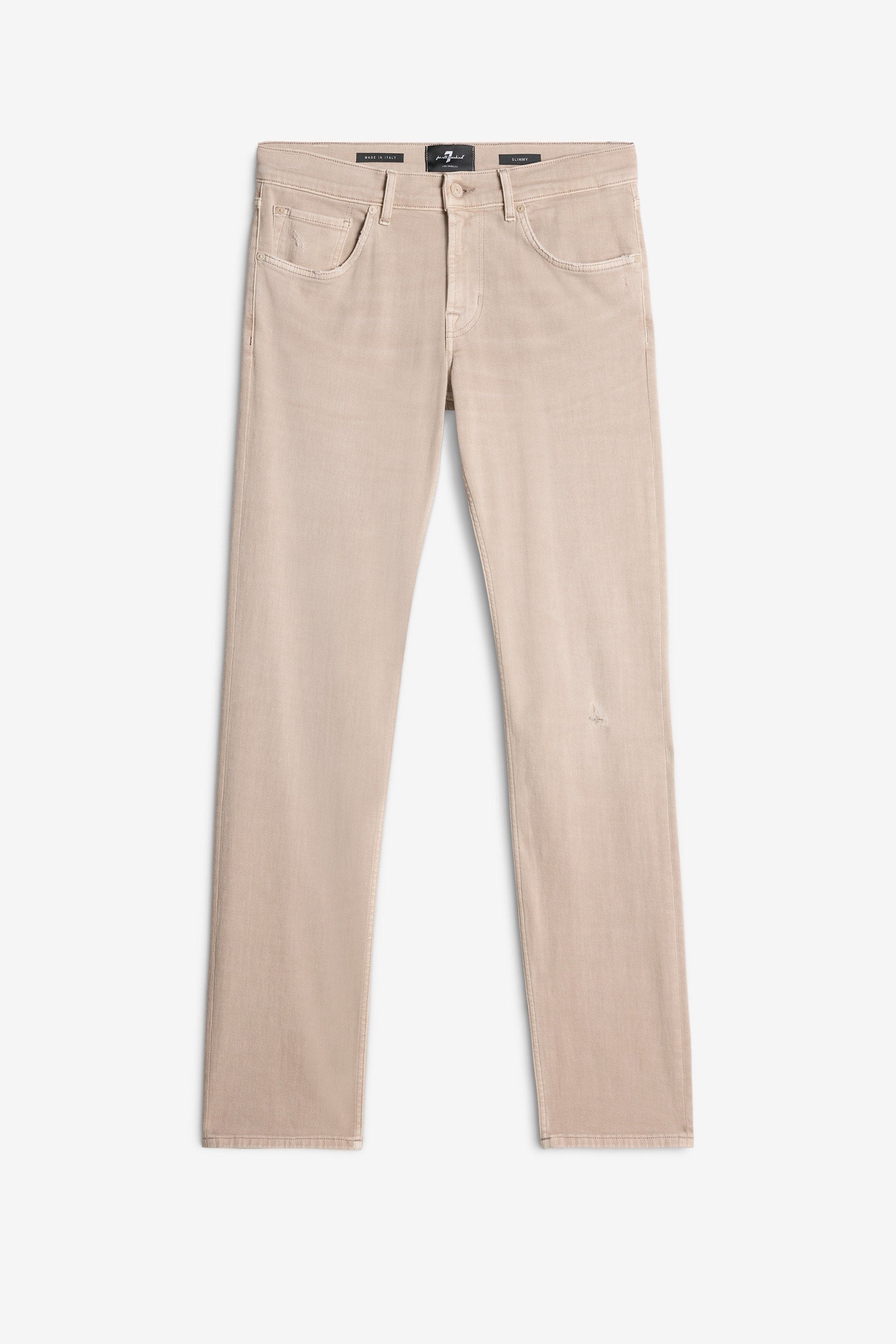 7 For All Mankind_Slimmy Left Hand Dune_7T511E27-LHU_LHU_06