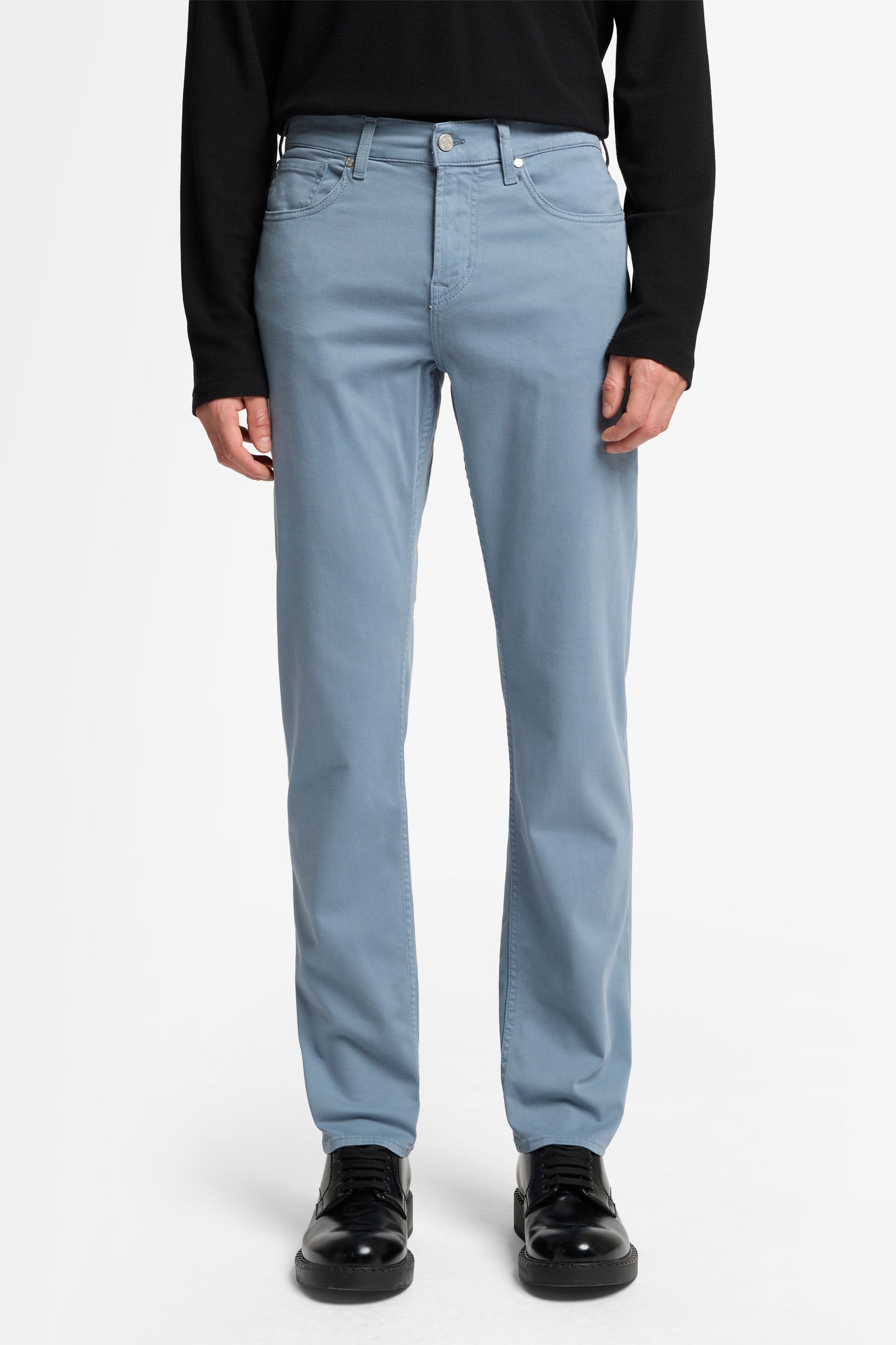 7 For All Mankind_Slimmy Stretch Sateen Sleepy Blue_7T511V60-LEE_LEE_02