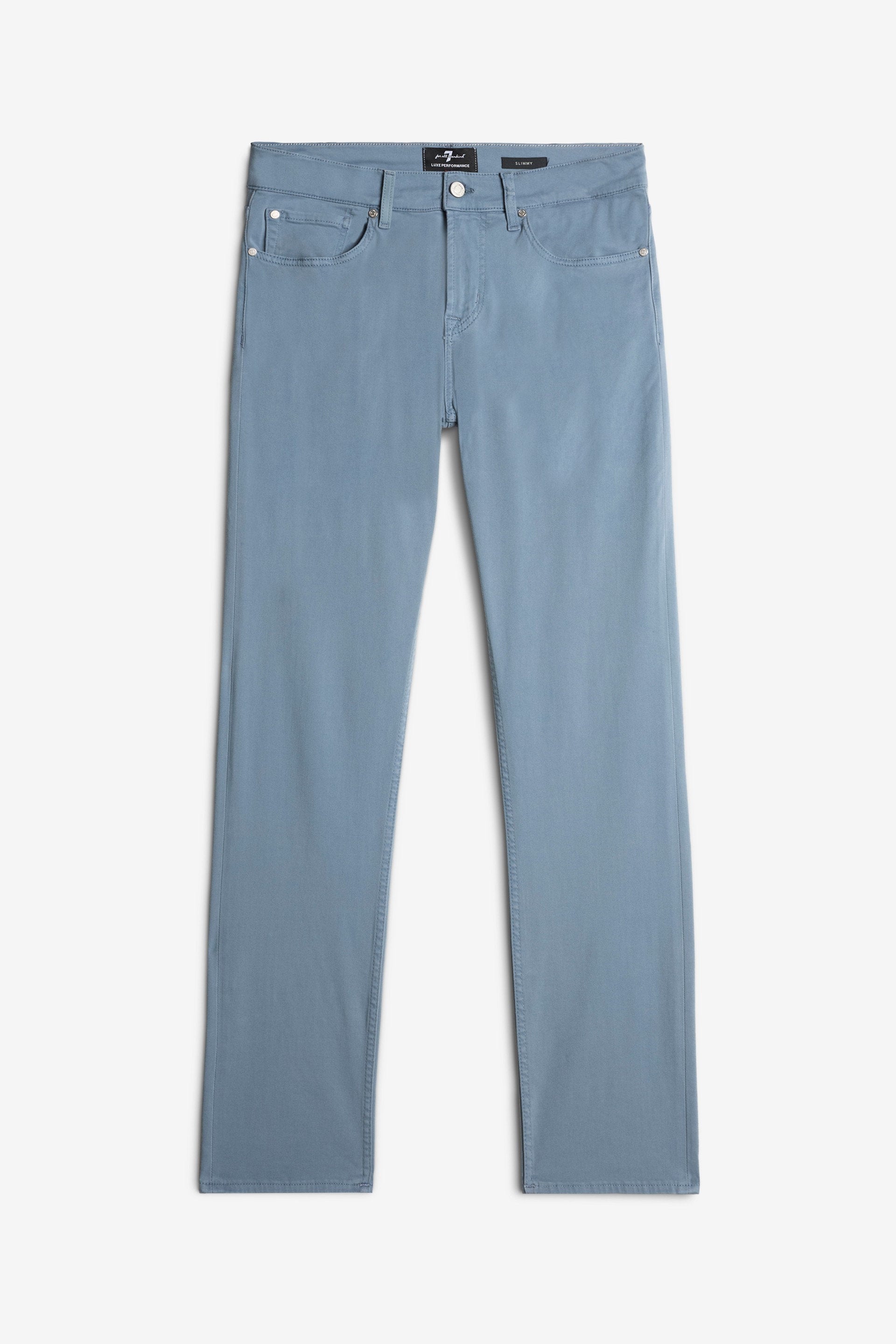 7 For All Mankind_Slimmy Stretch Sateen Sleepy Blue_7T511V60-LEE_LEE_03