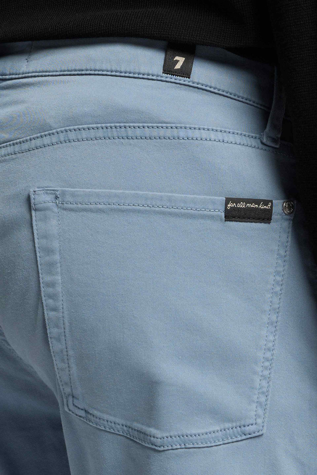 7 For All Mankind_Slimmy Stretch Sateen Sleepy Blue_7T511V60-LEE_LEE_04