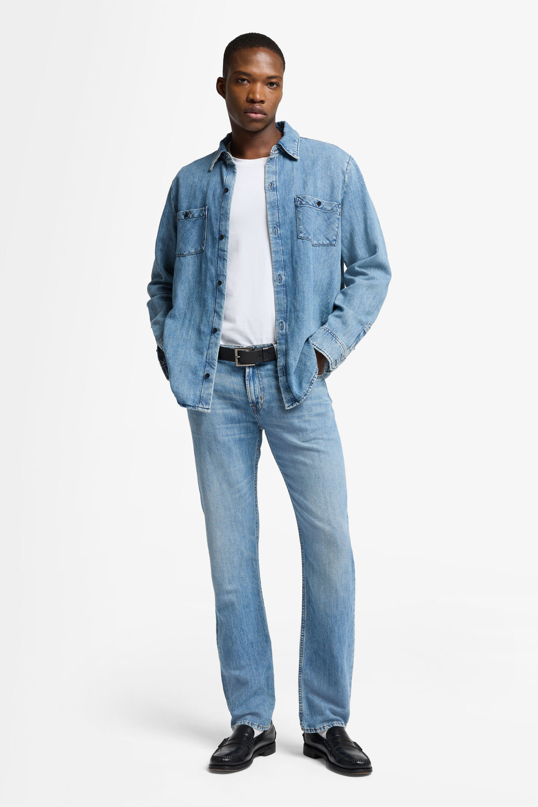 7 For All Mankind_Shirt Station_7T666U03-TAT_TAT_02