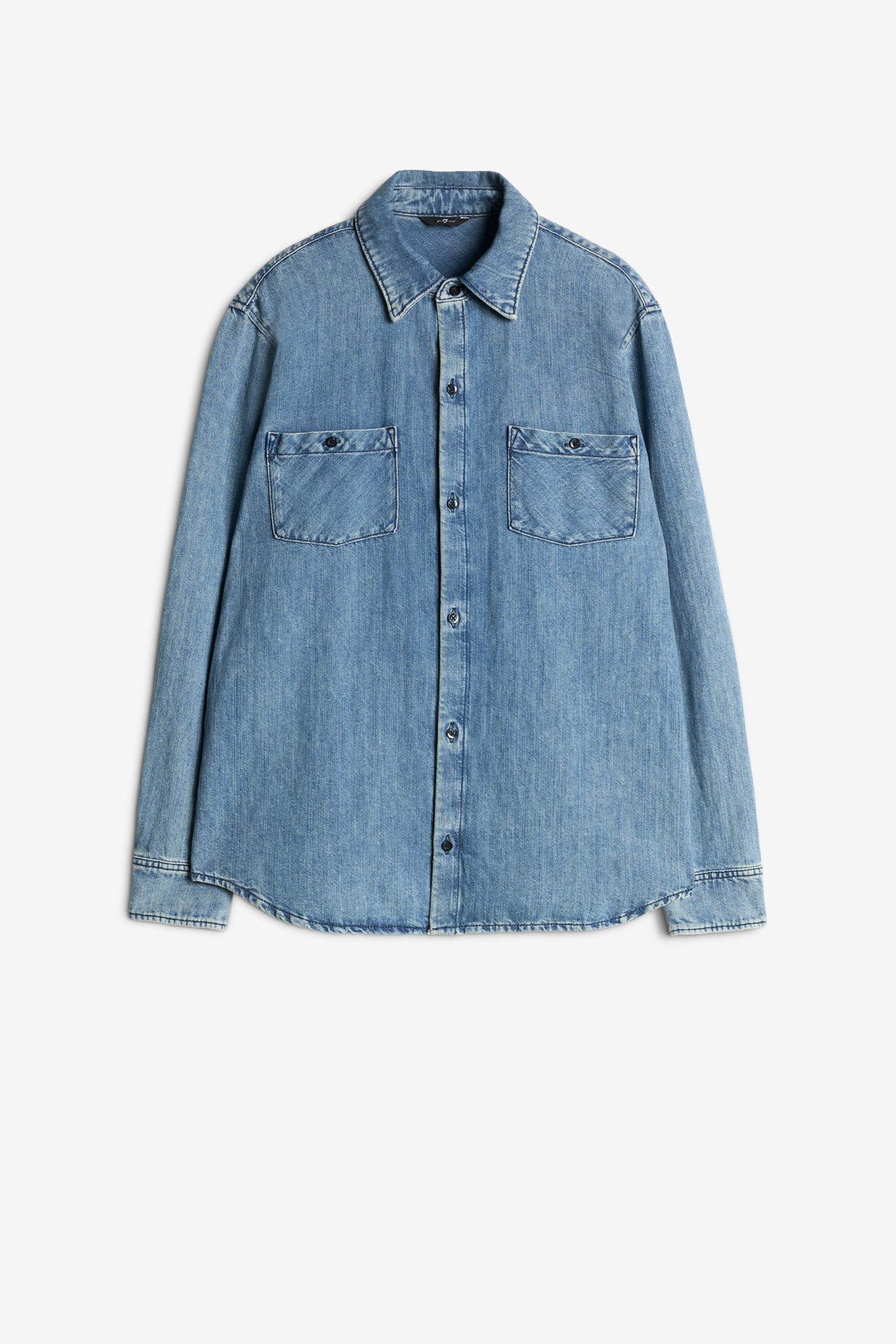 7 For All Mankind_Shirt Station_7T666U03-TAT_TAT_03