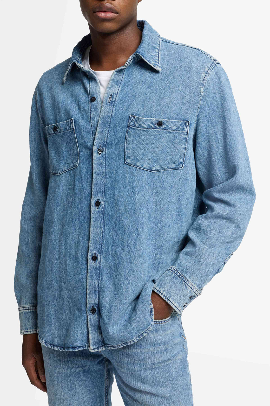 7 For All Mankind_Shirt Station_7T666U03-TAT_TAT_04