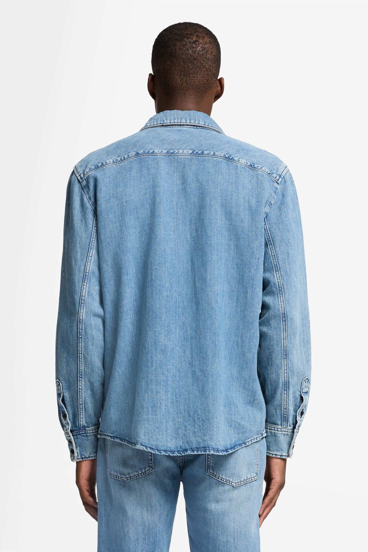 7 For All Mankind_Shirt Station_7T666U03-TAT_TAT_05