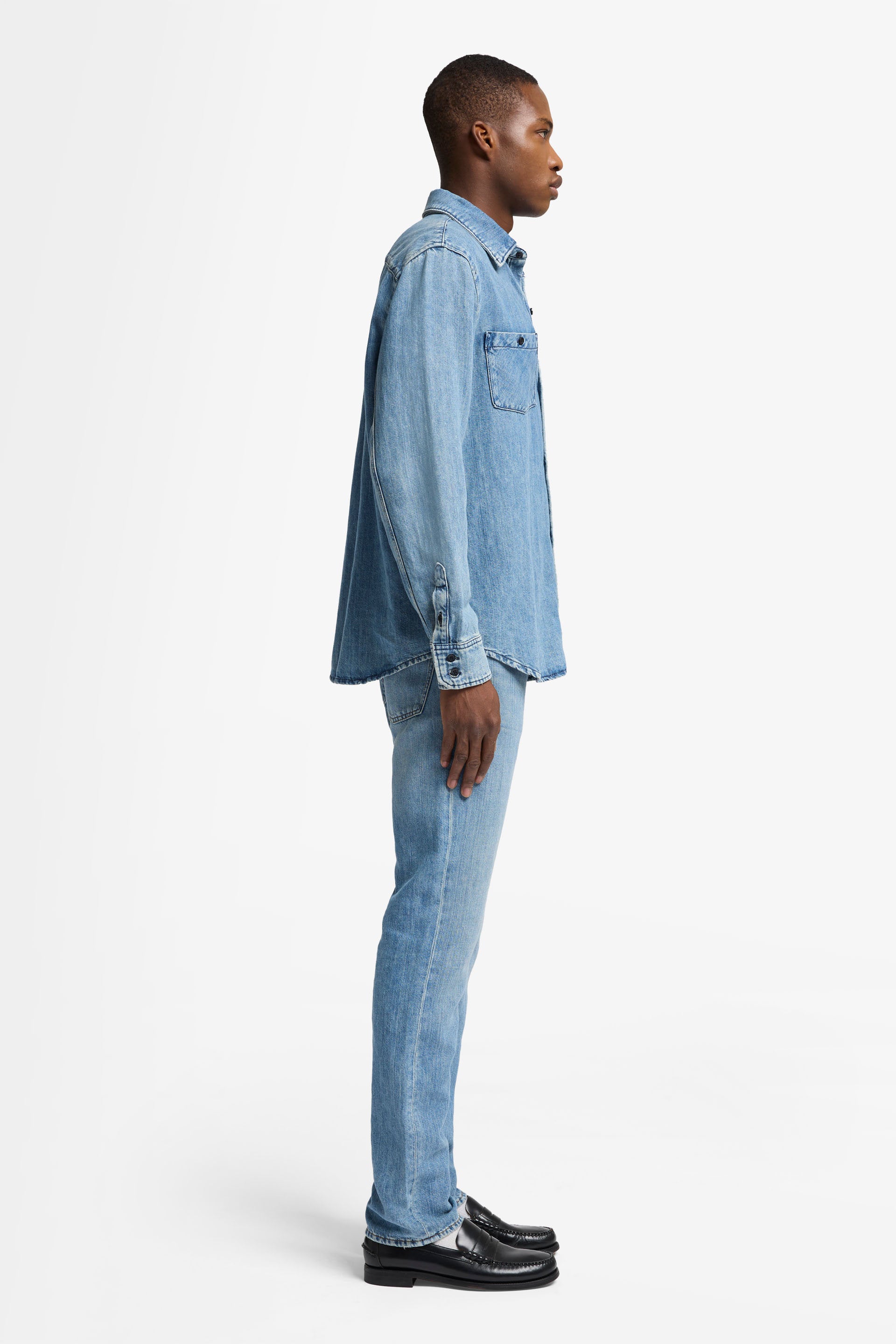 7 For All Mankind_Shirt Station_7T666U03-TAT_TAT_06