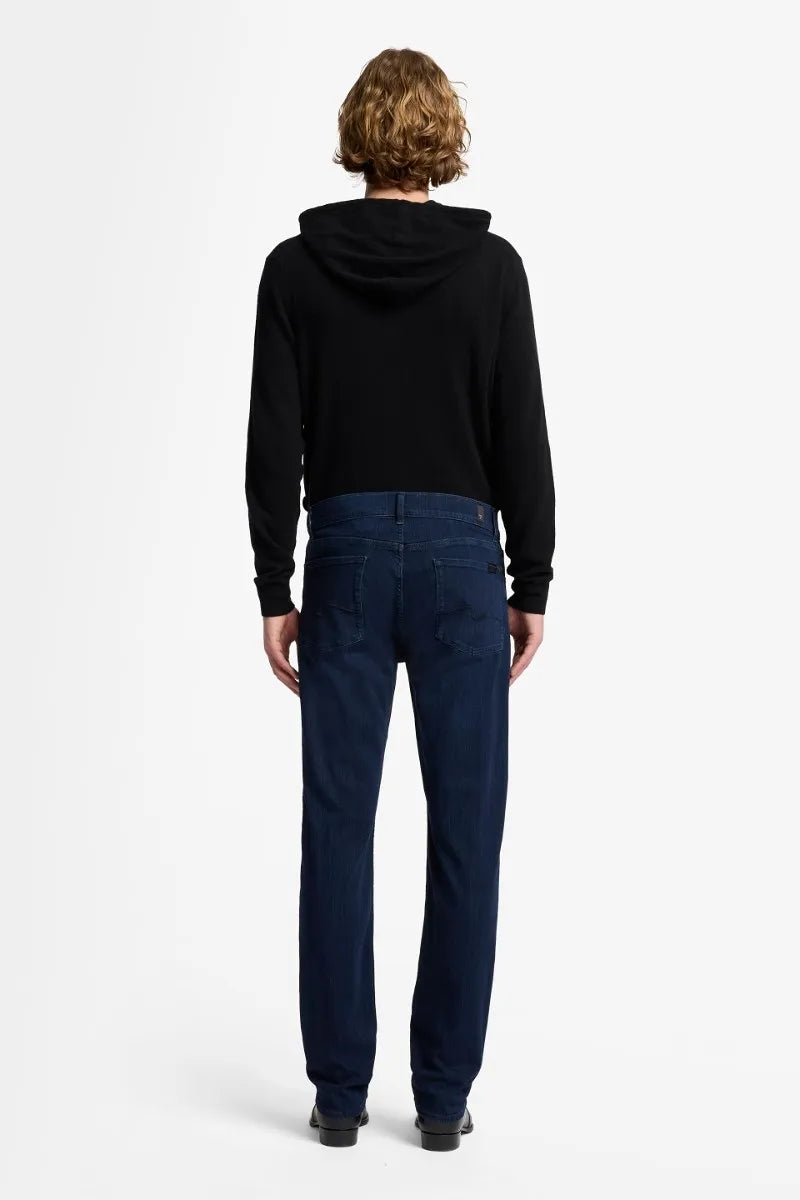 7 For All Mankind_Dark Blue_Slimmy in Luxe Performance_7TC40A23_1DO_04