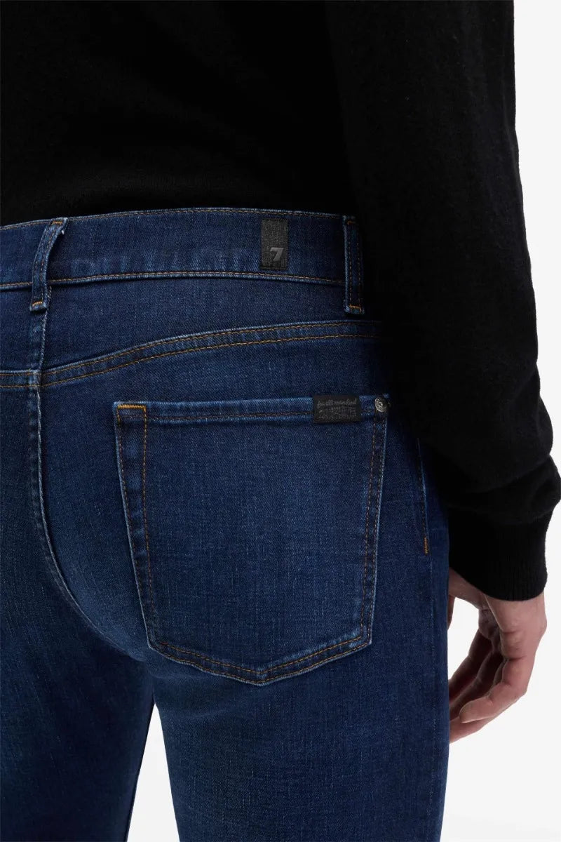 7 For All Mankind_Dark Blue_SLIMMY in Cashmere Denim_7TC40A53_3DU_03