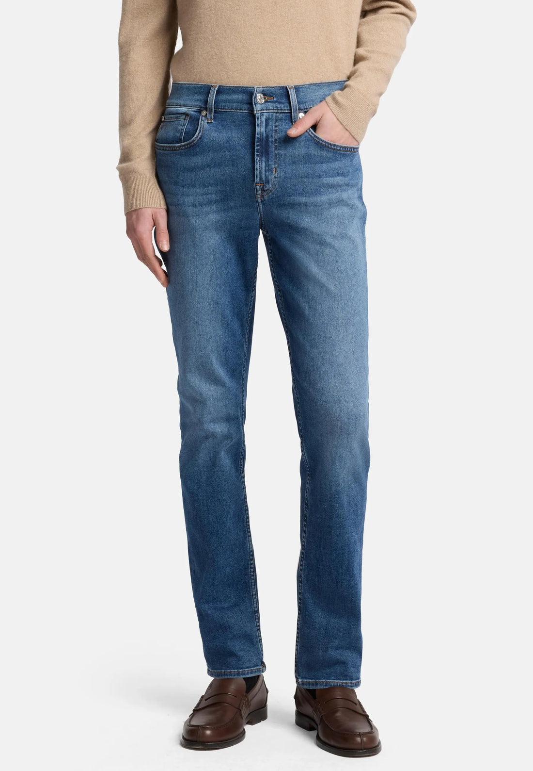 7 For All Mankind_Mid Blue_Slimmy Midway Jeans_7TC40B10_MIW_02