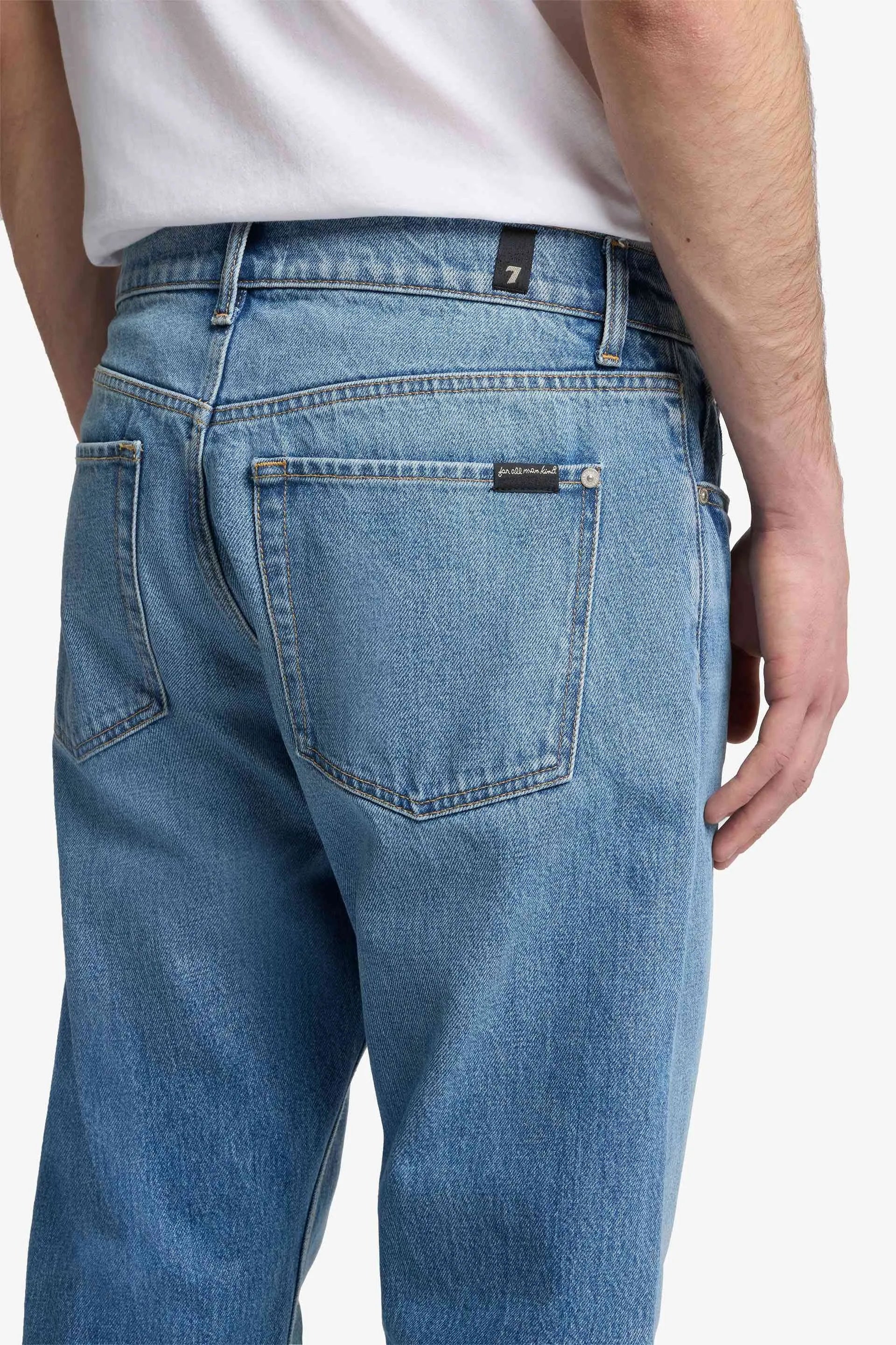 7 For All Mankind_Light Blue_Modern Straight_7TD80E35_1DS_03