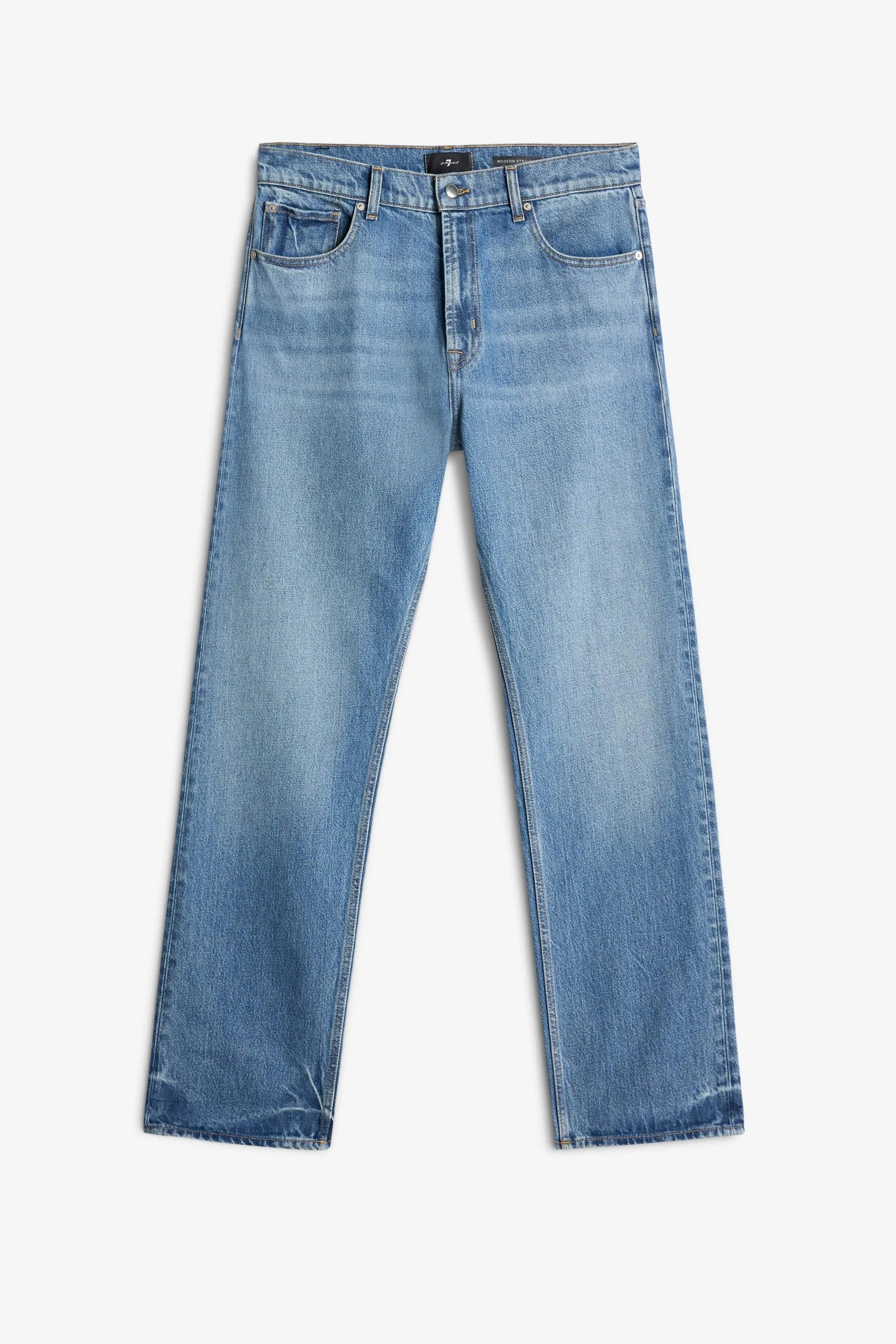 7 For All Mankind_Light Blue_Modern Straight_7TD80E35_1DS_06