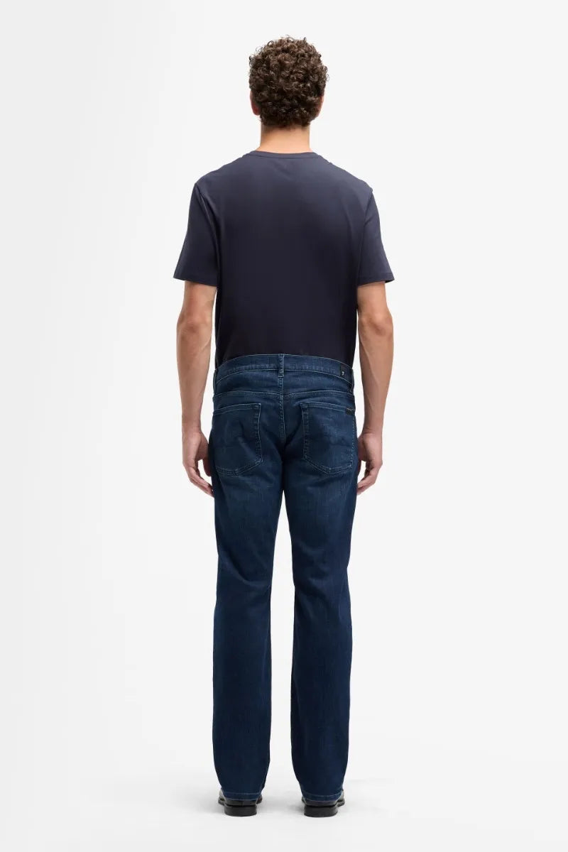 7 For All Mankind_Dark Blue_STANDARD in Luxe Performance_7TE10B80_DKB_04