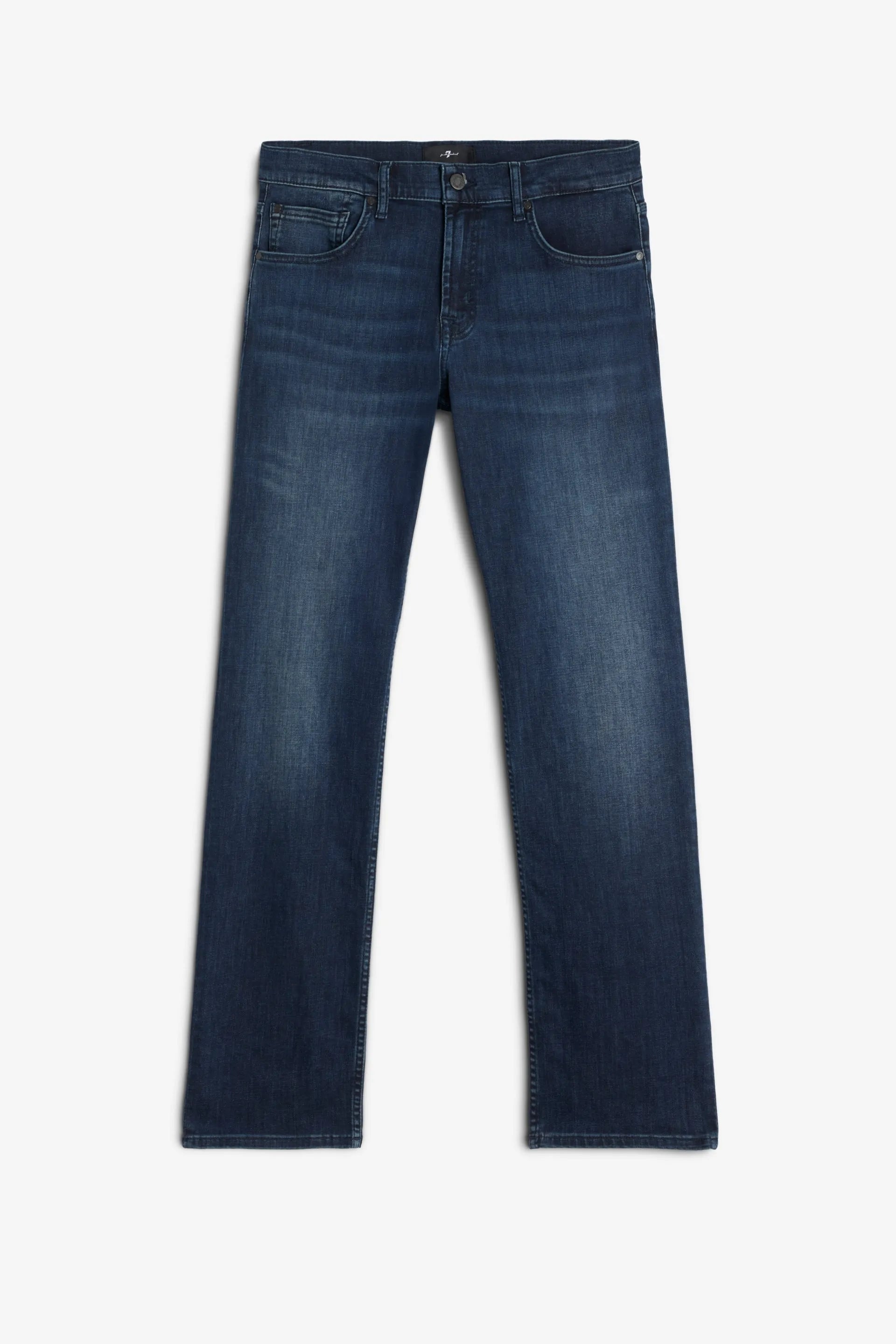 7 For All Mankind_Dark Blue_STANDARD in Luxe Performance_7TE10B80_DKB_06
