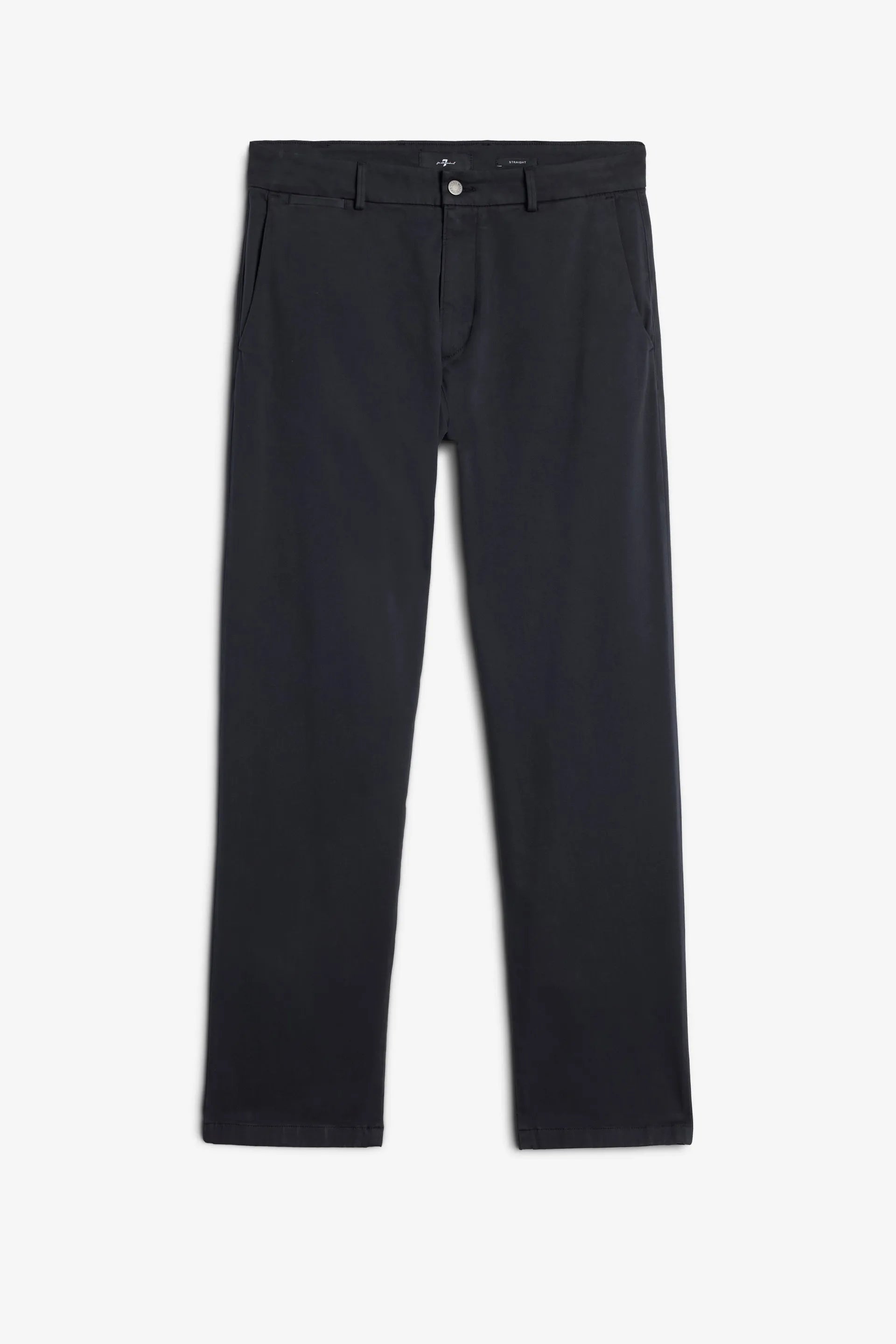 7 For All Mankind_Blue_Straight Chino in Luxe Performance Sateen_7TE31T49_1NG_06
