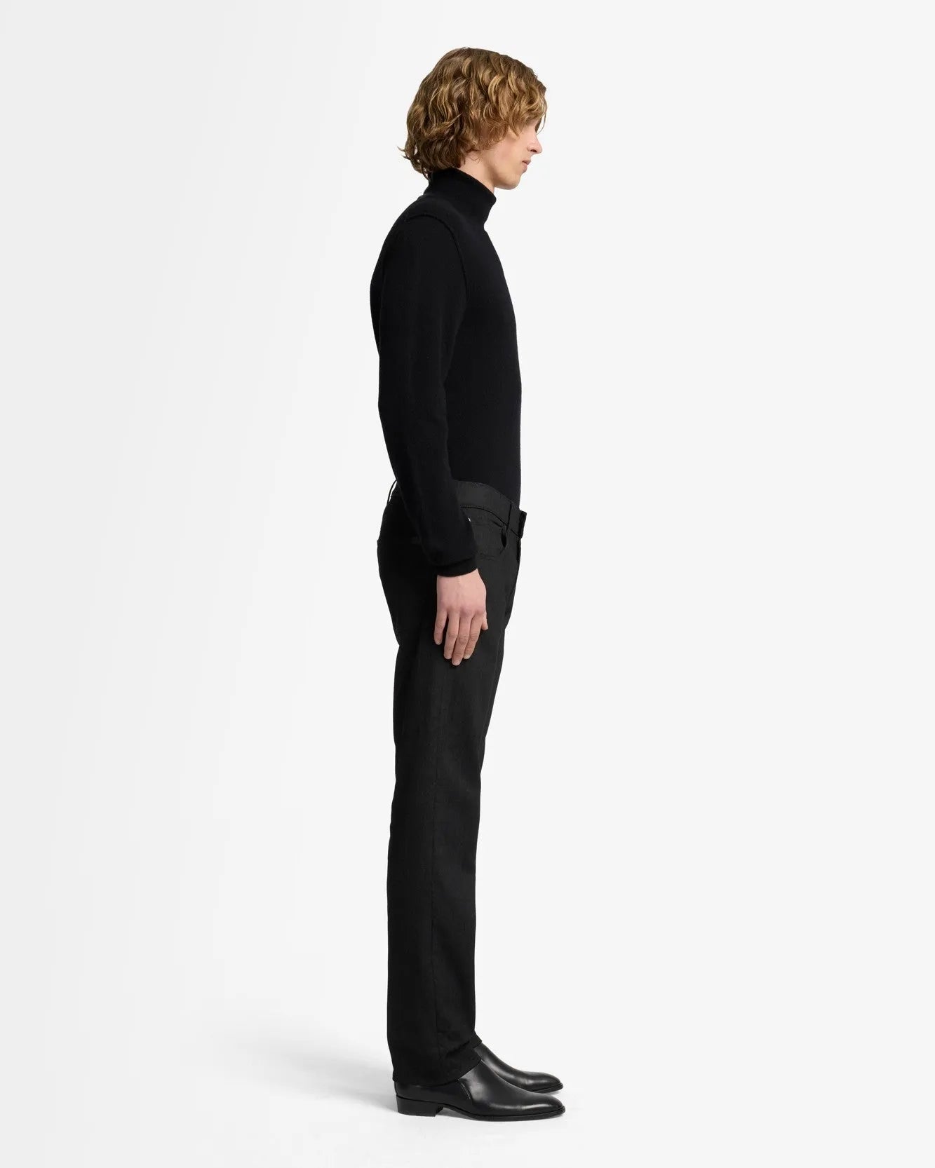 7 For All Mankind_Volcano_THE STRAIGHT in Airweft_7TE70030_1DB_05