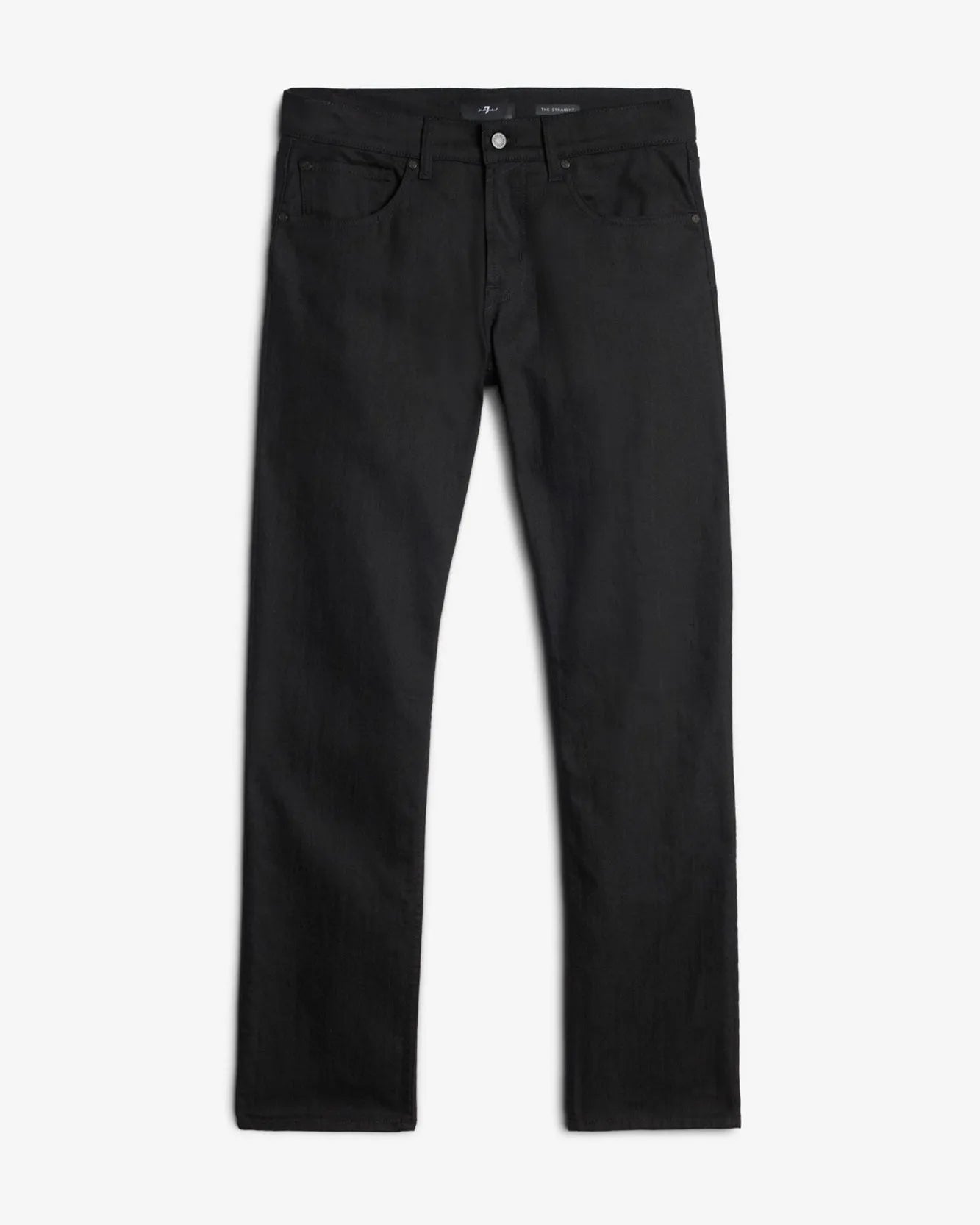 7 For All Mankind_Volcano_THE STRAIGHT in Airweft_7TE70030_1DB_06