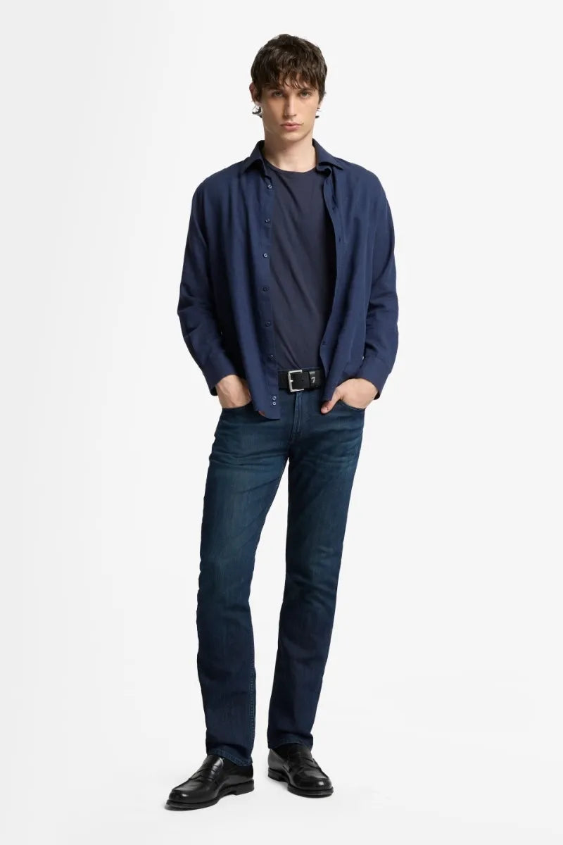 7 For All Mankind_Blue_THE STRAIGHT in Airweft_7TE7083L_1C6_01